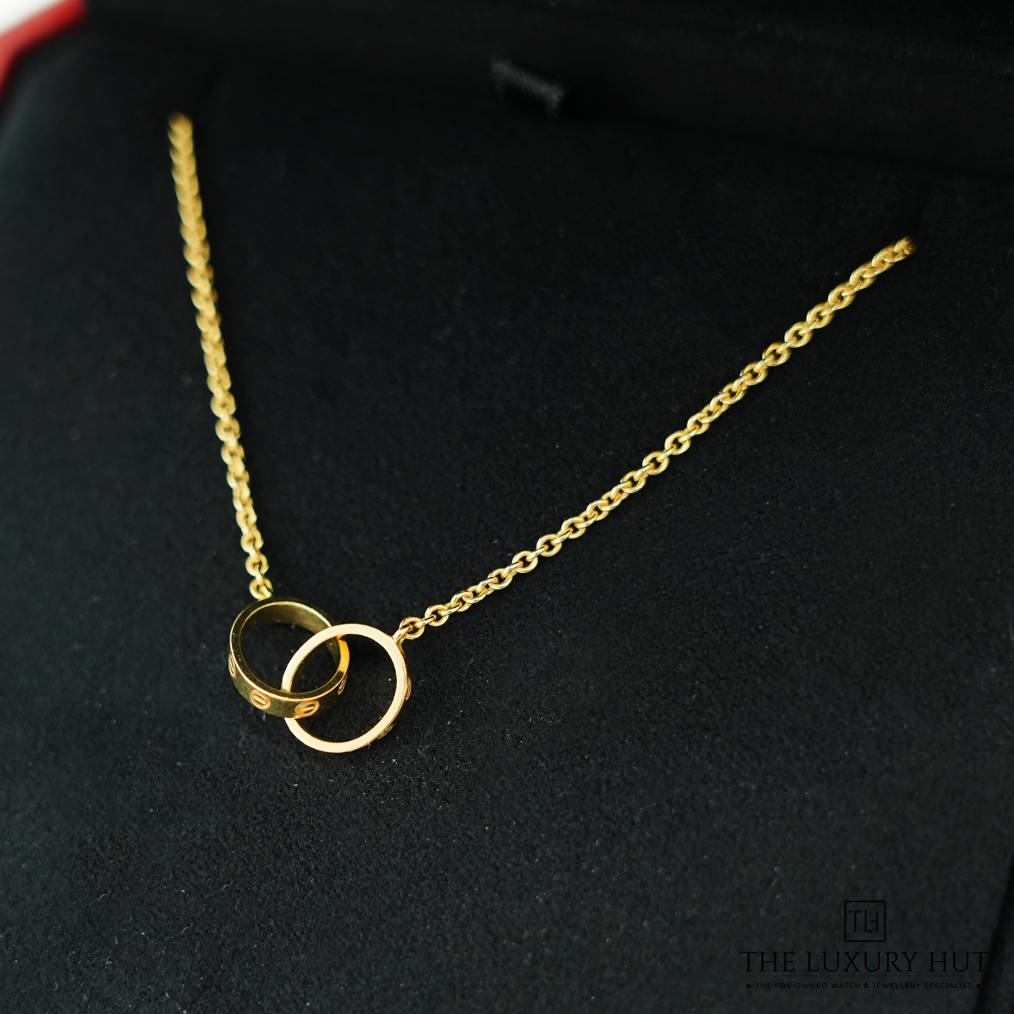 2024/06/Cartier_Love_Necklace_Yellow_Gold_50845-d.jpg