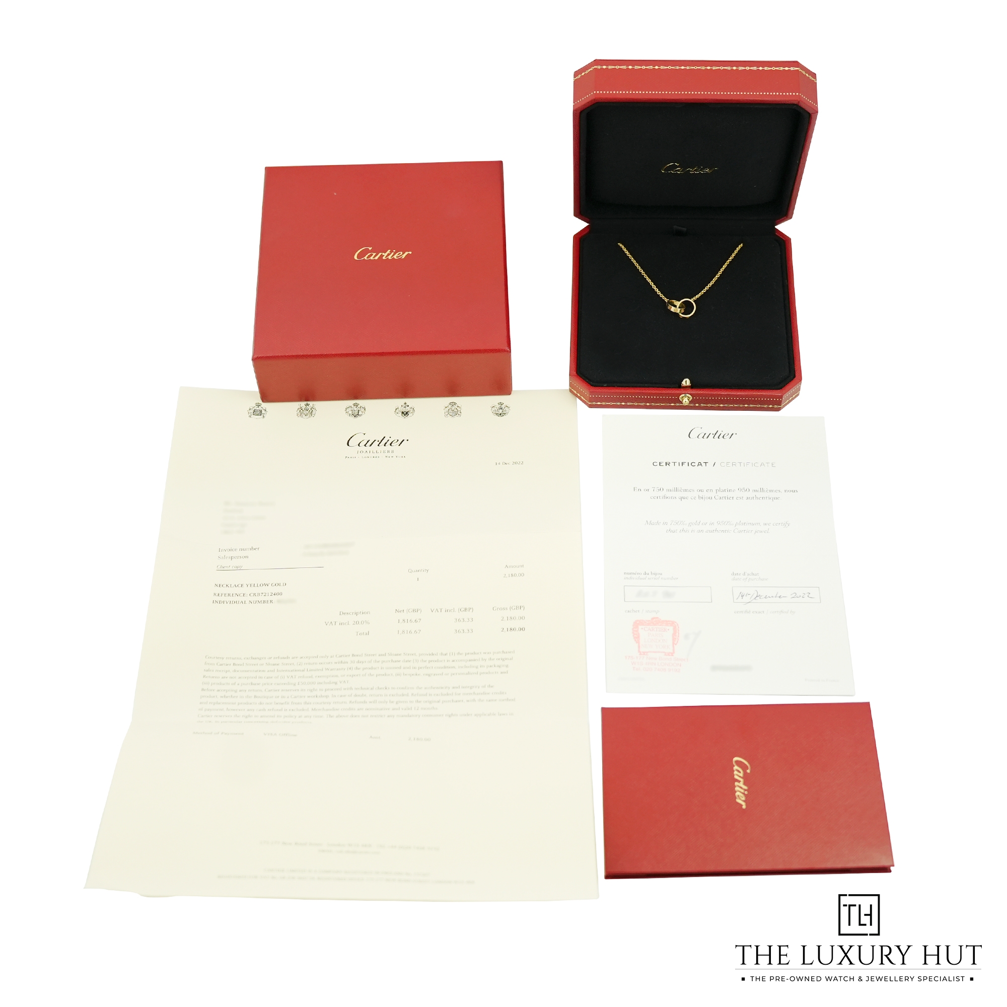 2024/06/Cartier_Love_Necklace_Yellow_Gold_50845-e.jpg