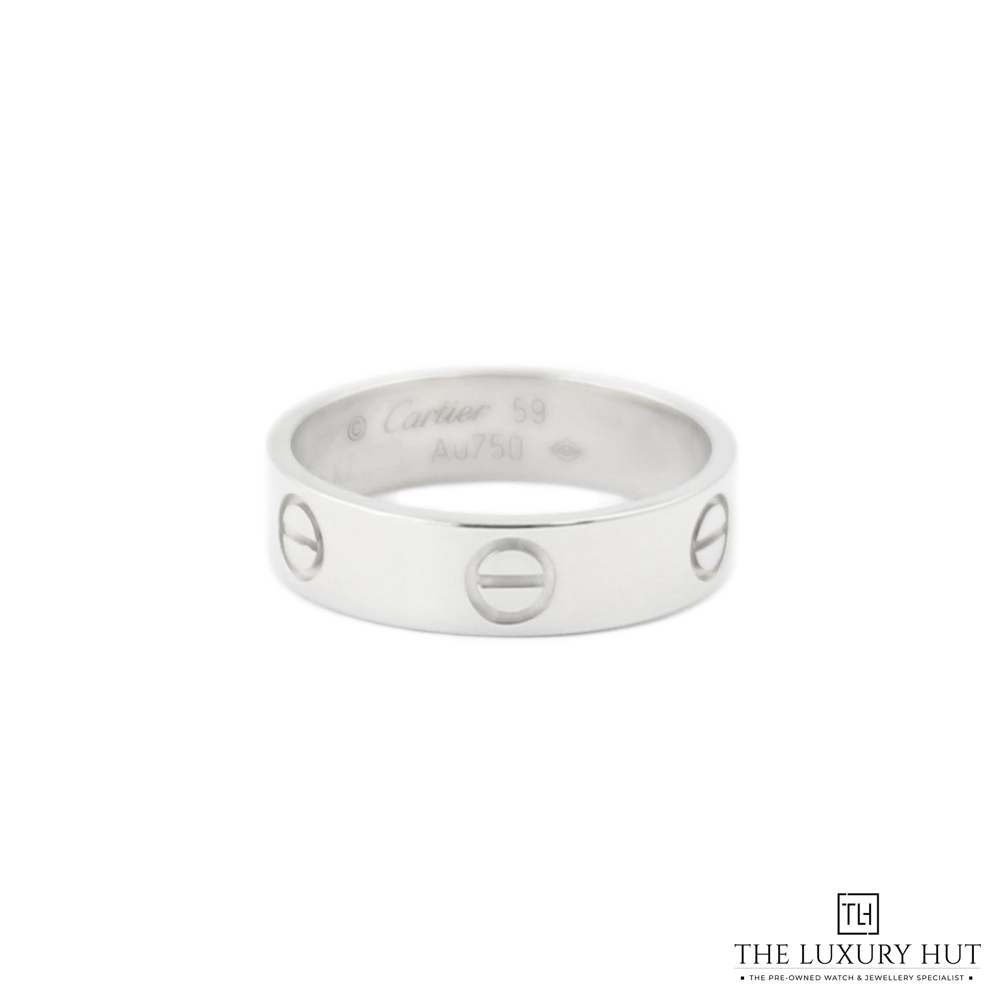 2024/06/Cartier_Love_Ring_White_Gold_LB209-a.jpg