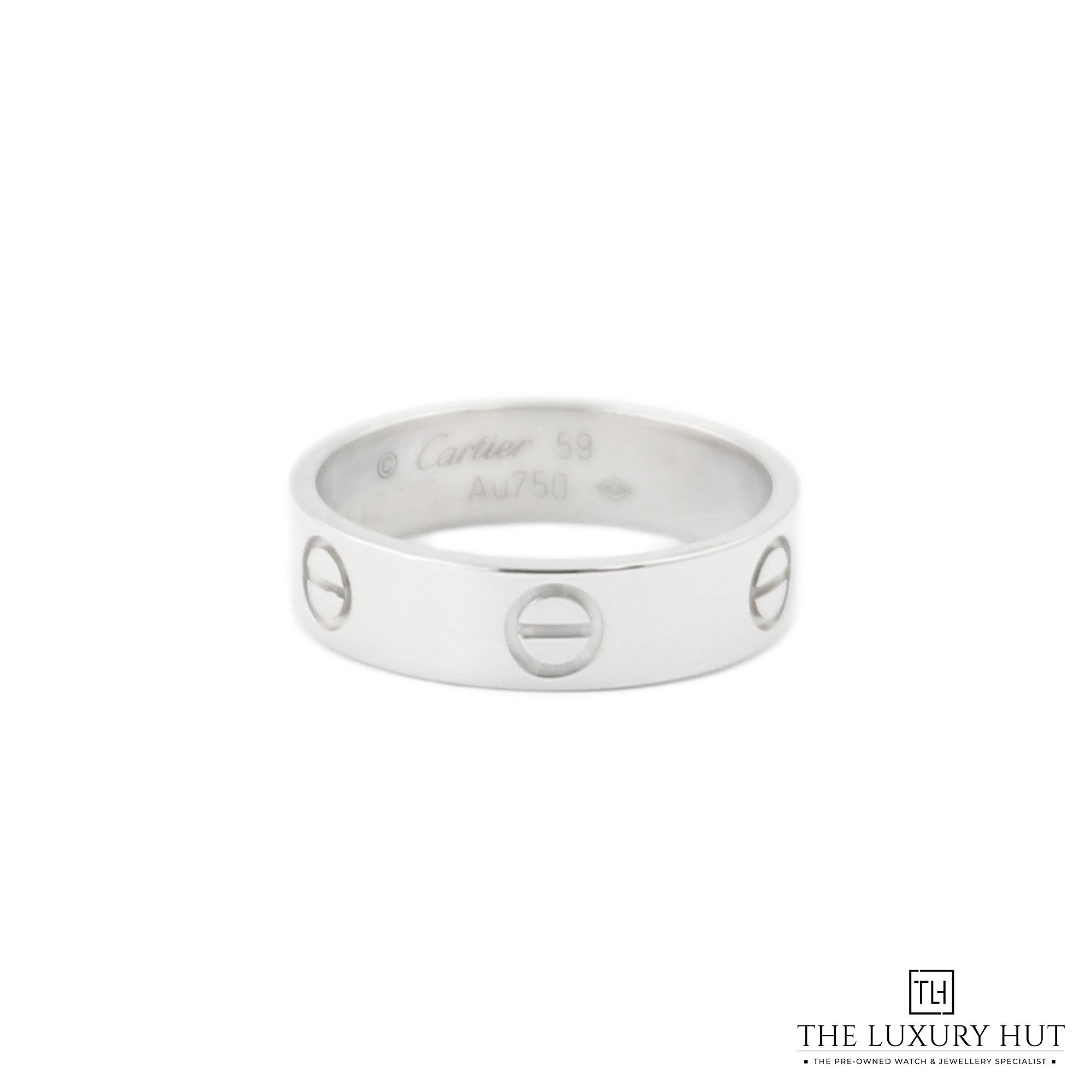 2024/06/Cartier_Love_Ring_White_Gold_LB209-a.jpg