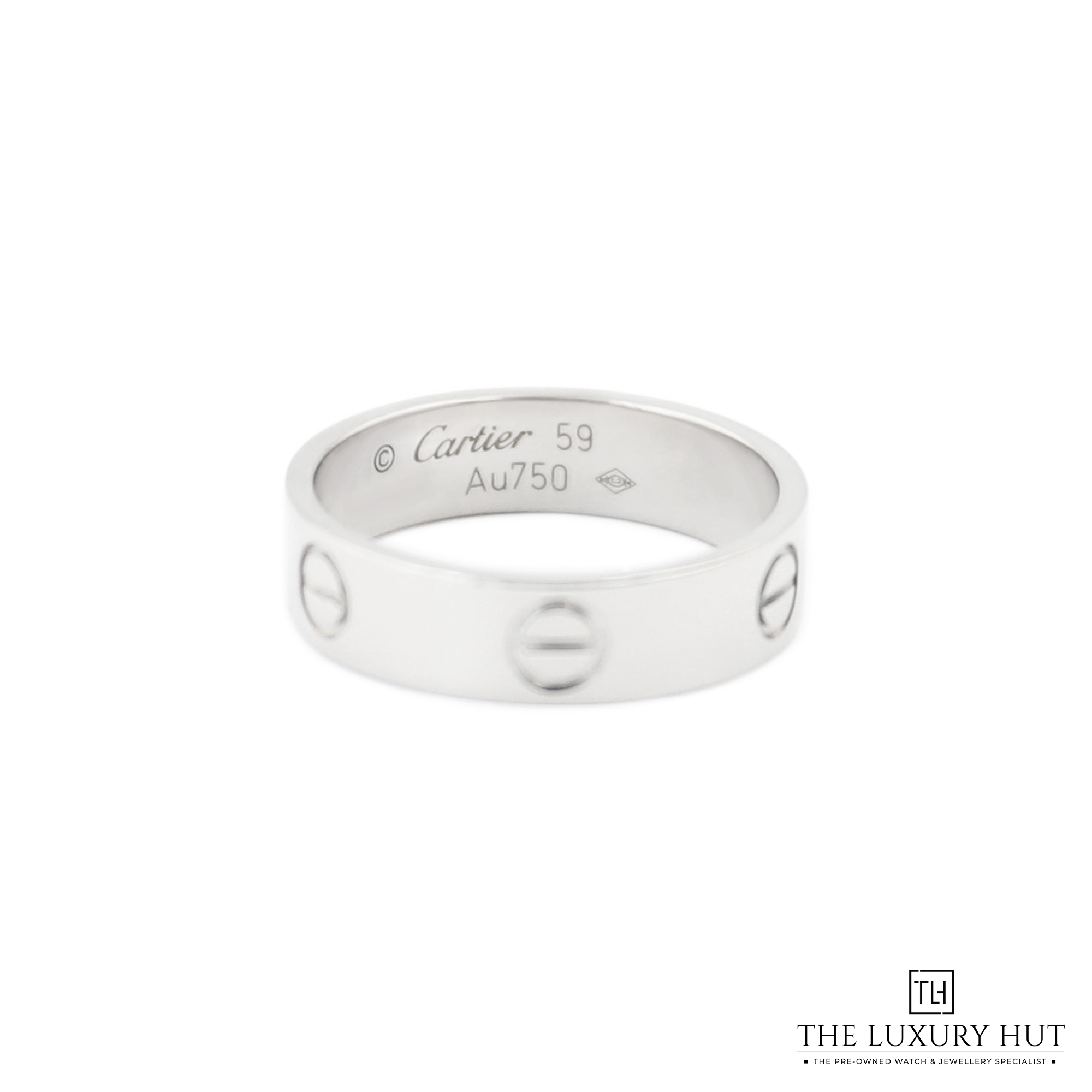 2024/06/Cartier_Love_Ring_White_Gold_LB209-b.jpg