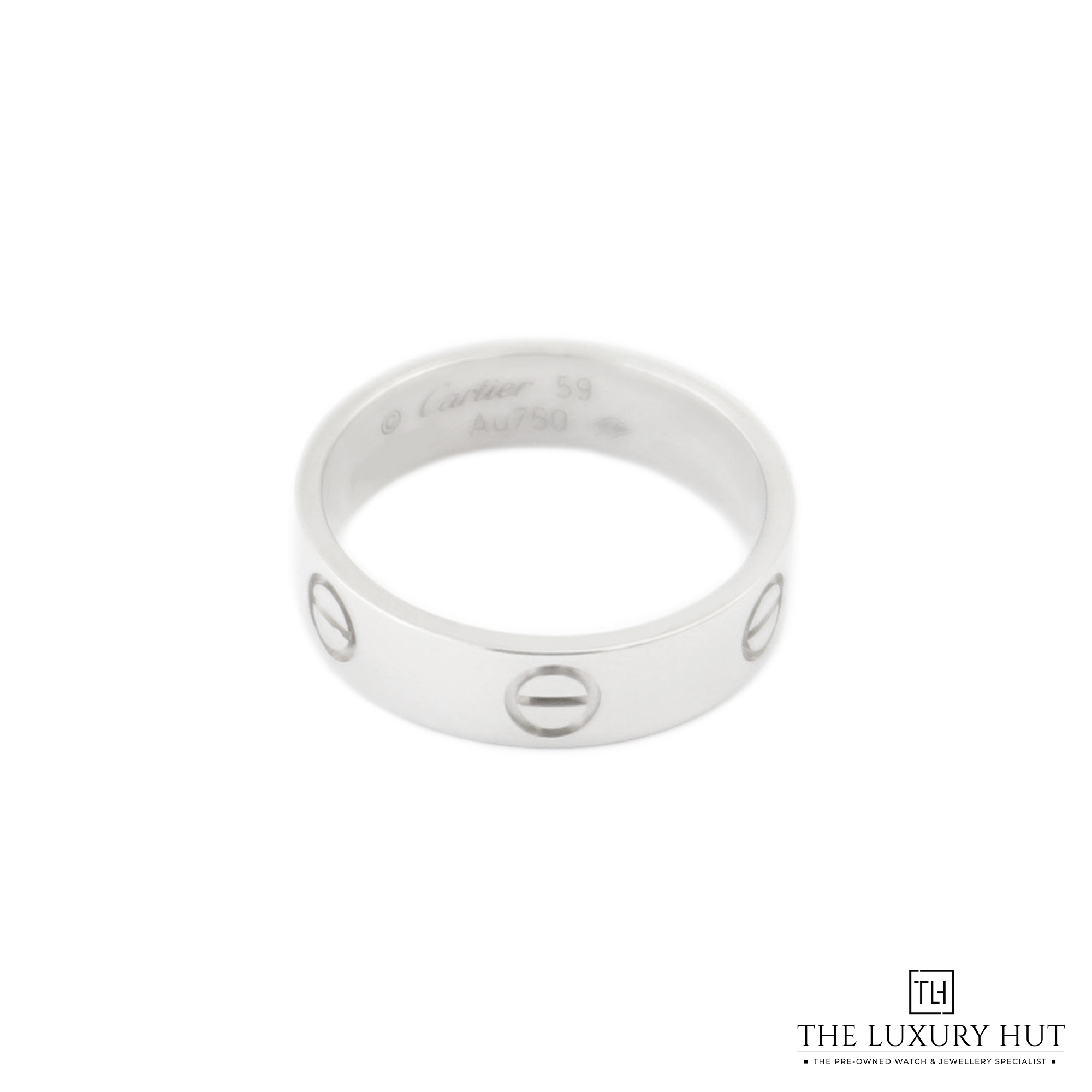2024/06/Cartier_Love_Ring_White_Gold_LB209-c.jpg