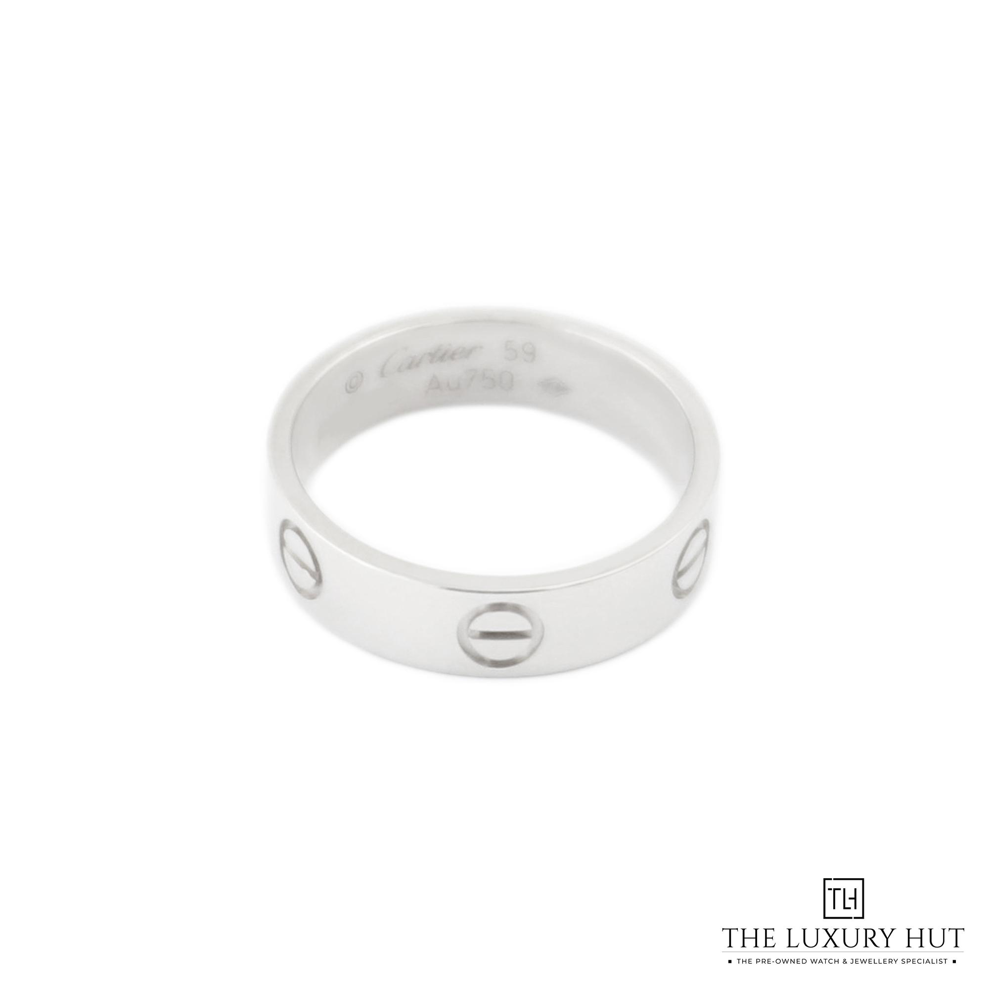 2024/06/Cartier_Love_Ring_White_Gold_LB209-c.jpg