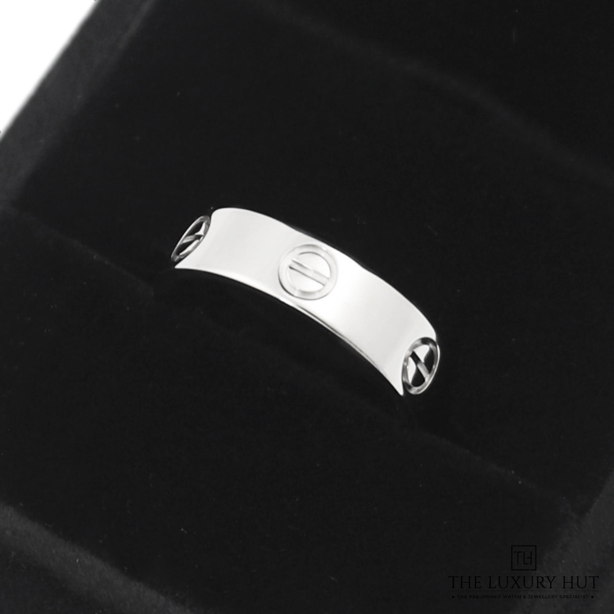 2024/06/Cartier_Love_Ring_White_Gold_LB209-d.jpg