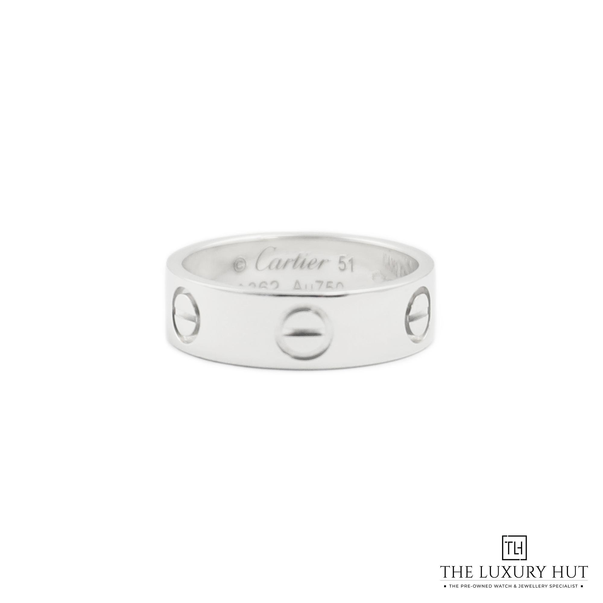 2024/06/Cartier_Love_Ring_White_Gold_LB276-a.jpg