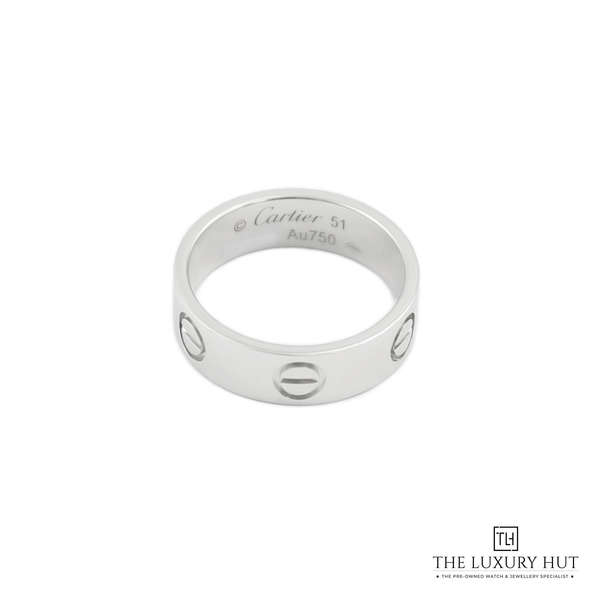 2024/06/Cartier_Love_Ring_White_Gold_LB276-c.jpg