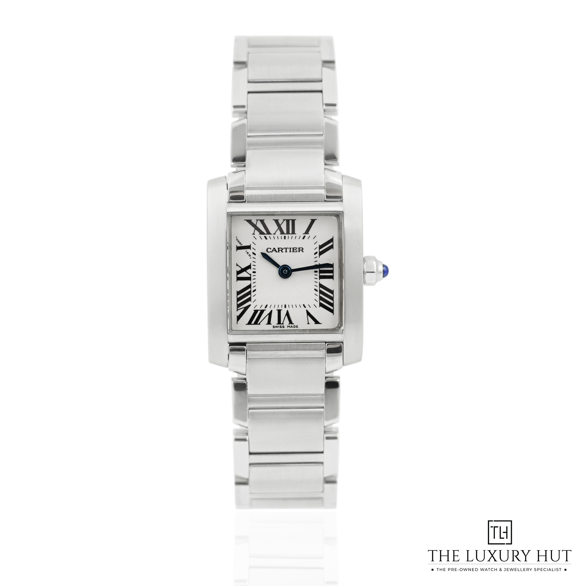 2024/06/Cartier_Tank_Francaise_Steel_Silver_50843-a.jpg