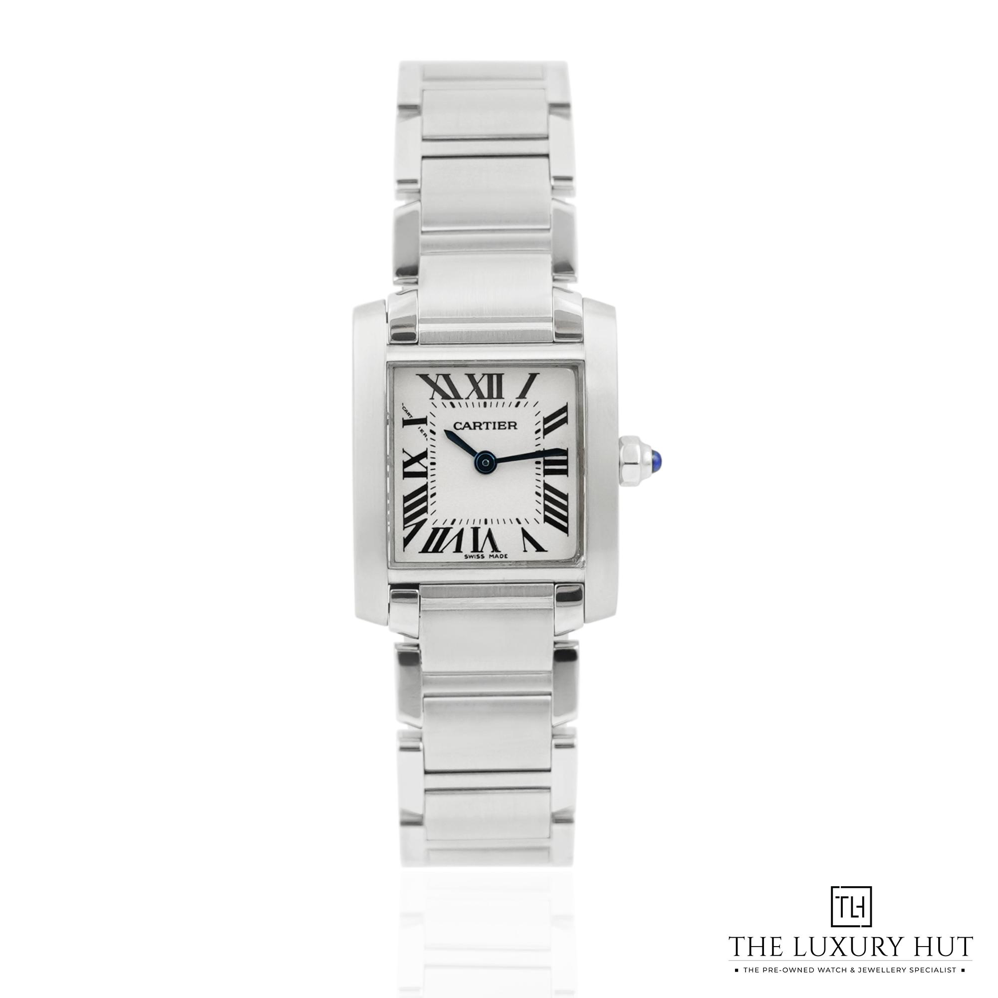 2024/06/Cartier_Tank_Francaise_Steel_Silver_50843-a.jpg