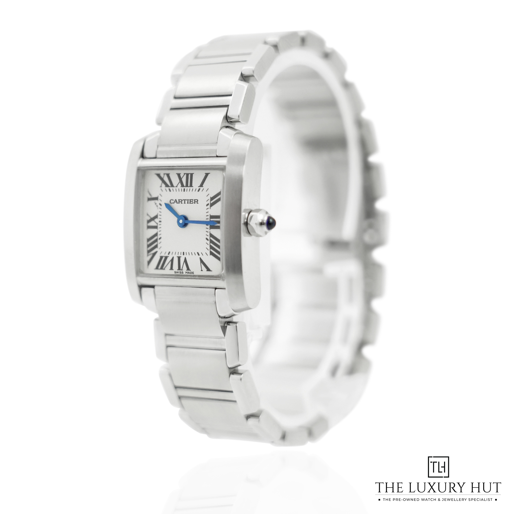 2024/06/Cartier_Tank_Francaise_Steel_Silver_50843-b.jpg