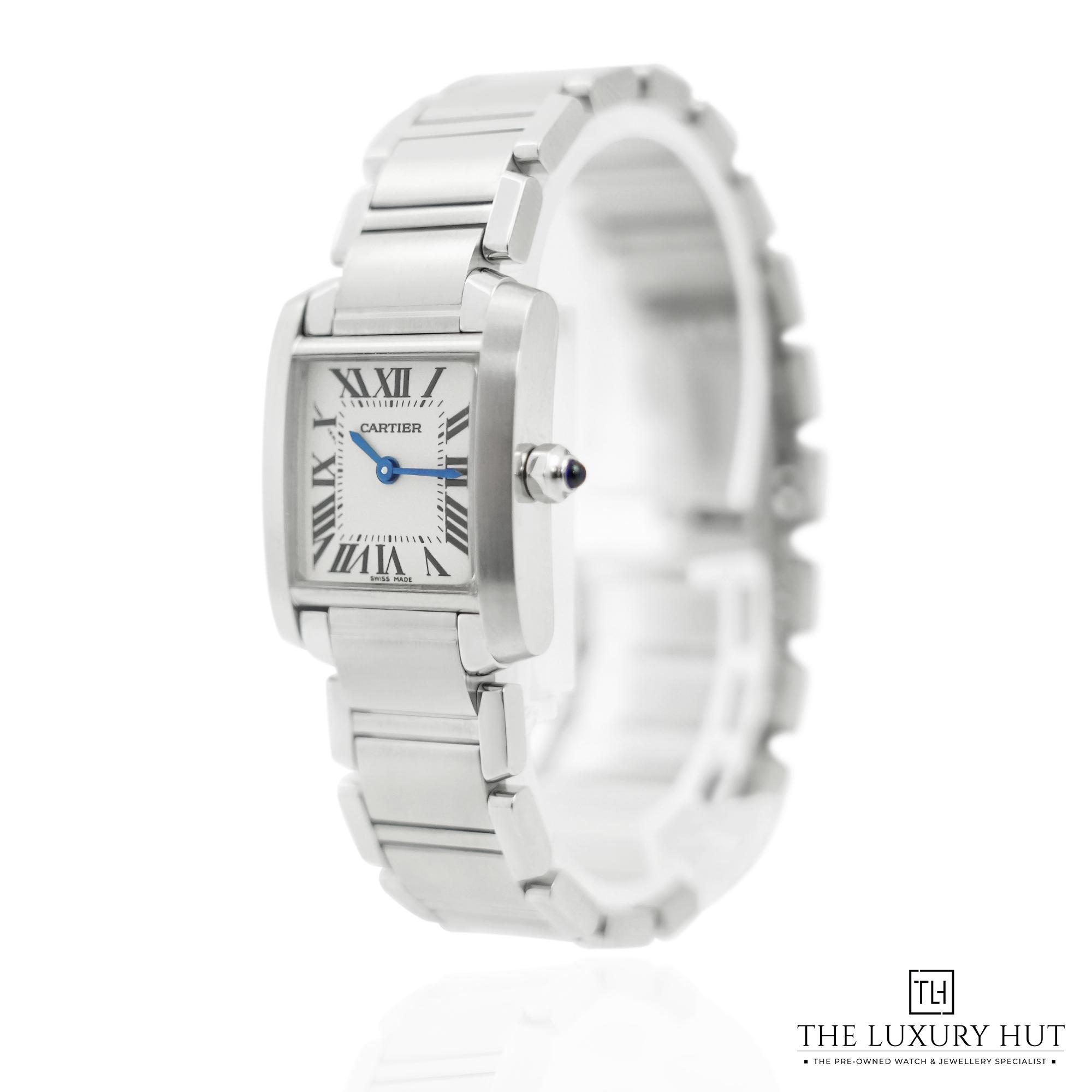 2024/06/Cartier_Tank_Francaise_Steel_Silver_50843-b.jpg