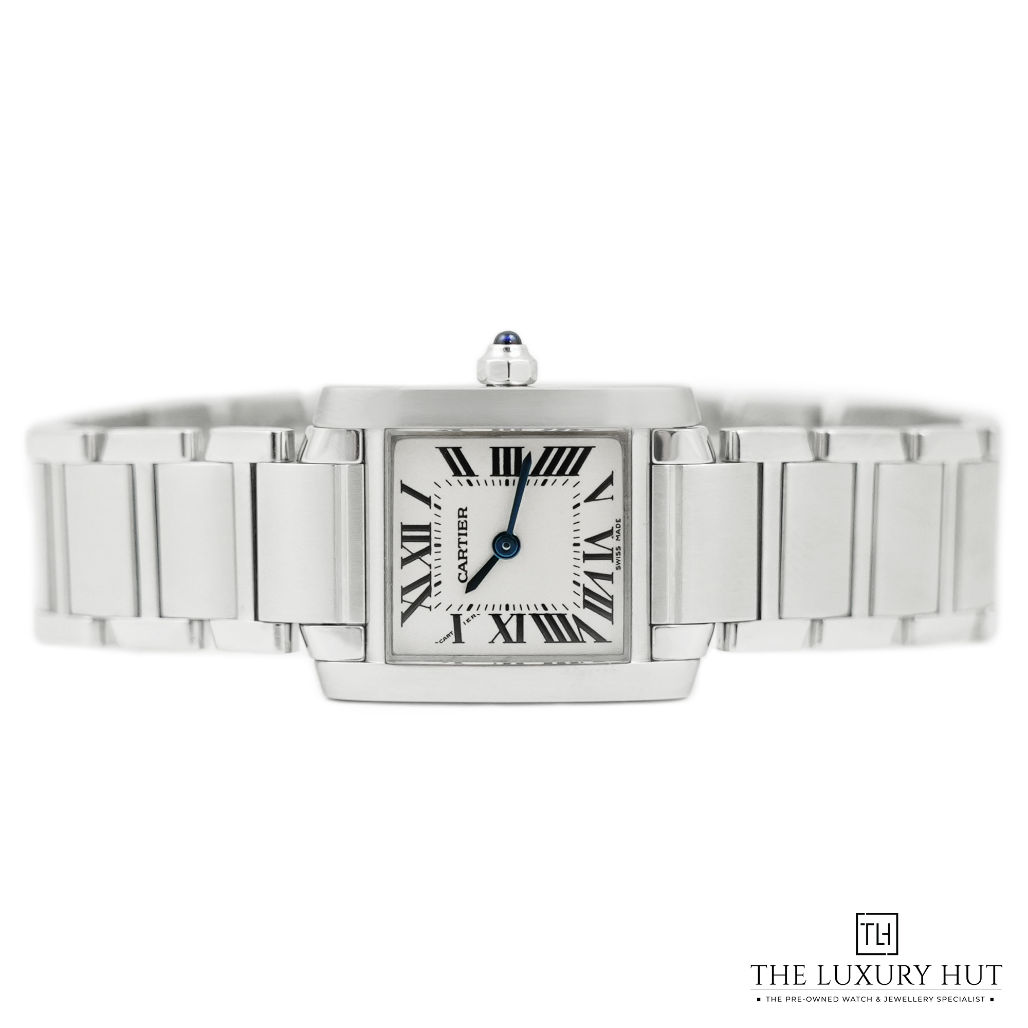 2024/06/Cartier_Tank_Francaise_Steel_Silver_50843-c.jpg