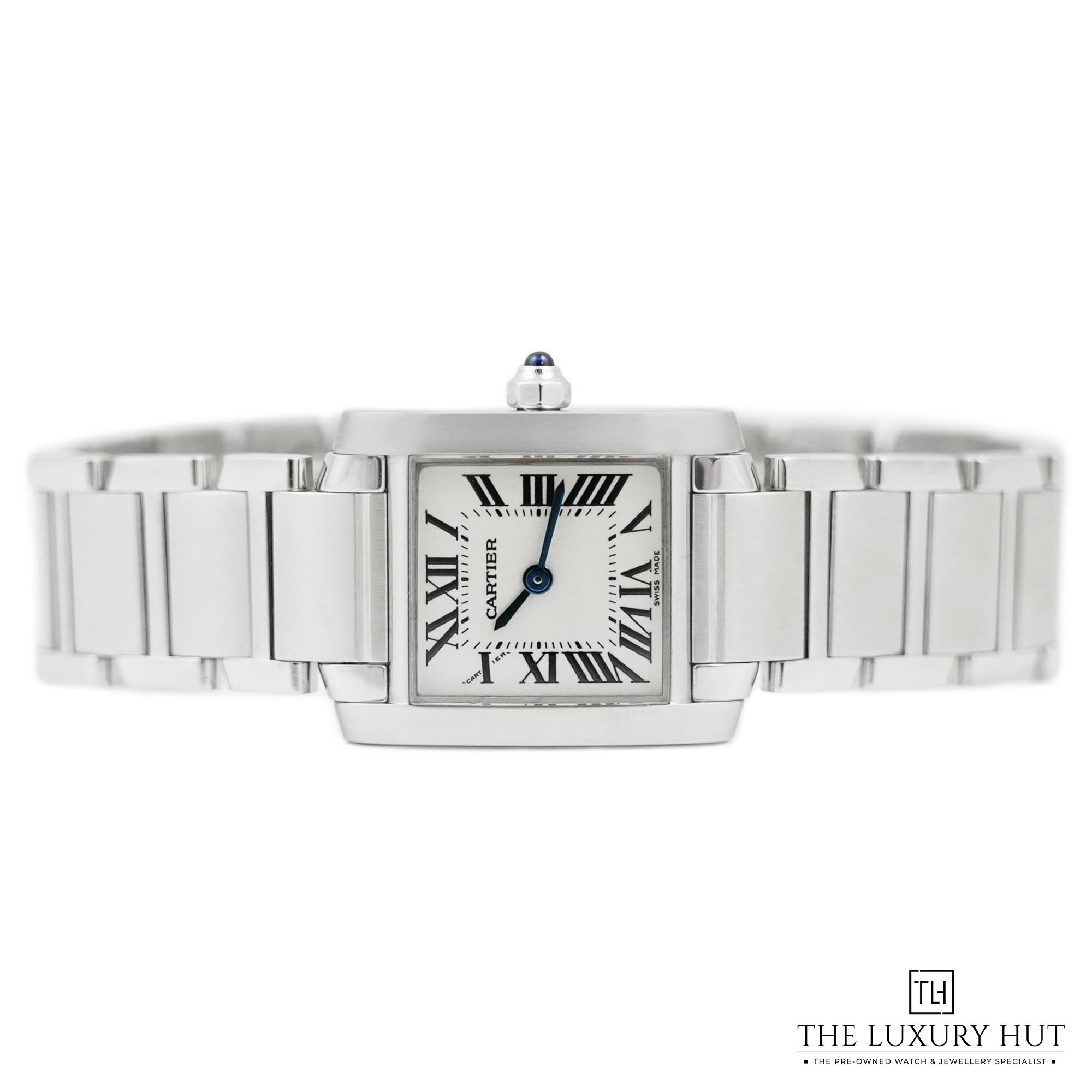 2024/06/Cartier_Tank_Francaise_Steel_Silver_50843-c.jpg
