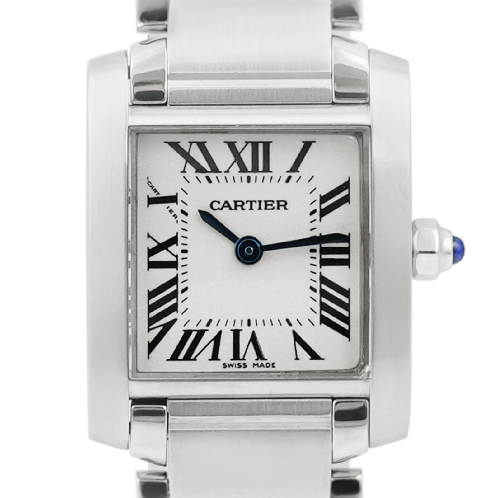 2024/06/Cartier_Tank_Francaise_Steel_Silver_50843-cr.jpg