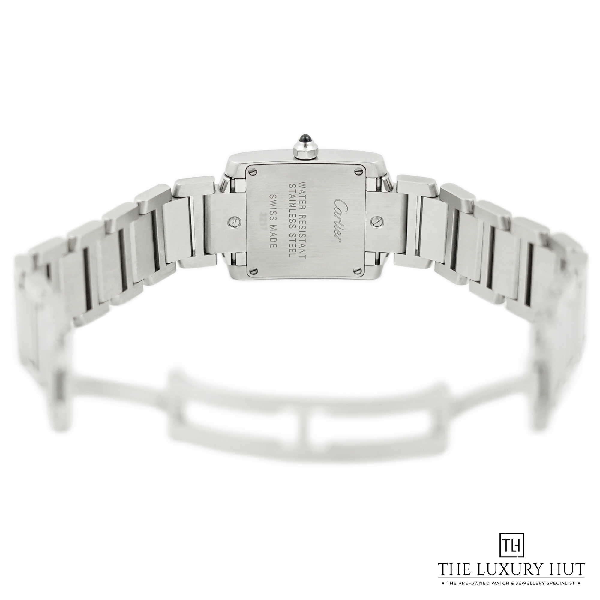 2024/06/Cartier_Tank_Francaise_Steel_Silver_50843-d.jpg