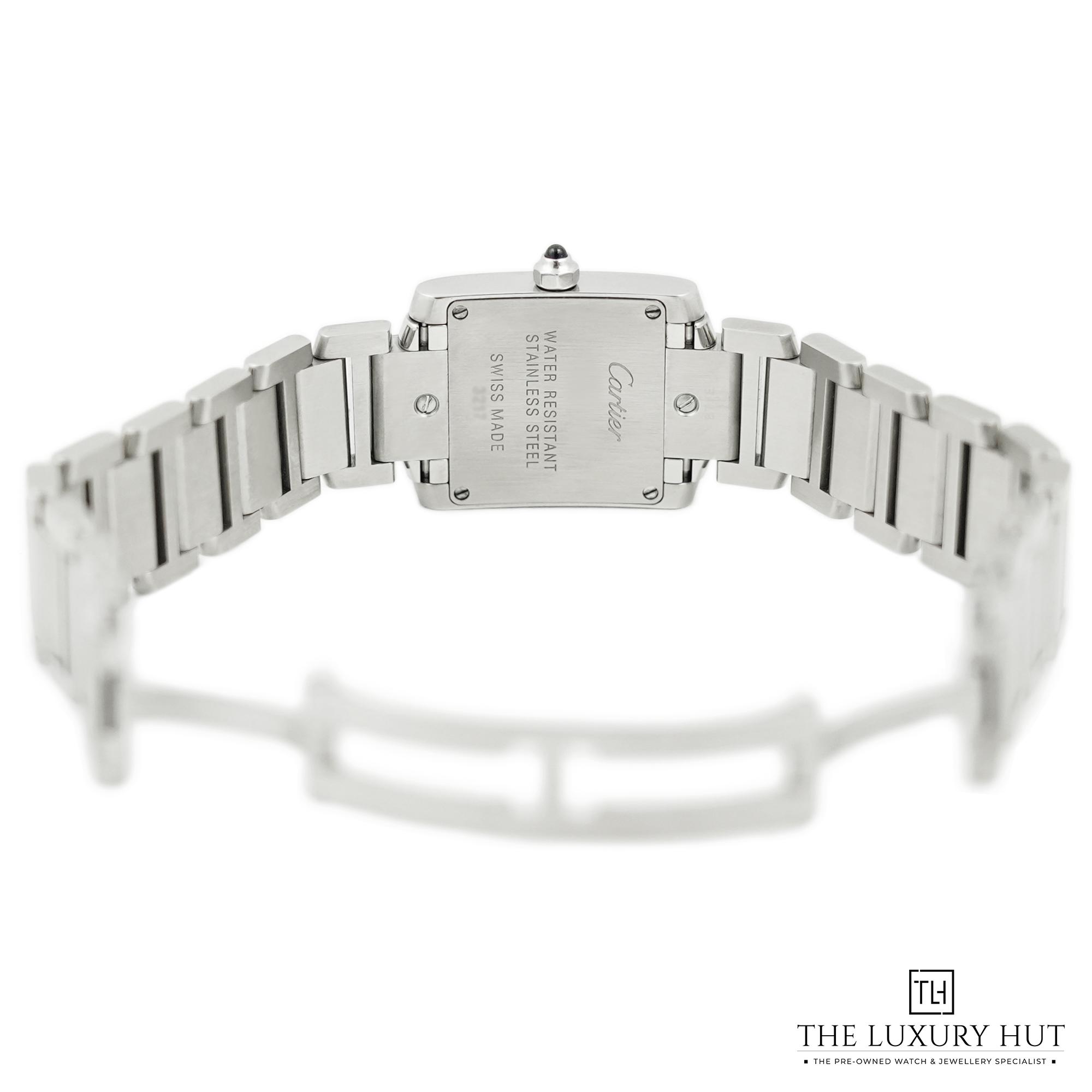 2024/06/Cartier_Tank_Francaise_Steel_Silver_50843-d.jpg