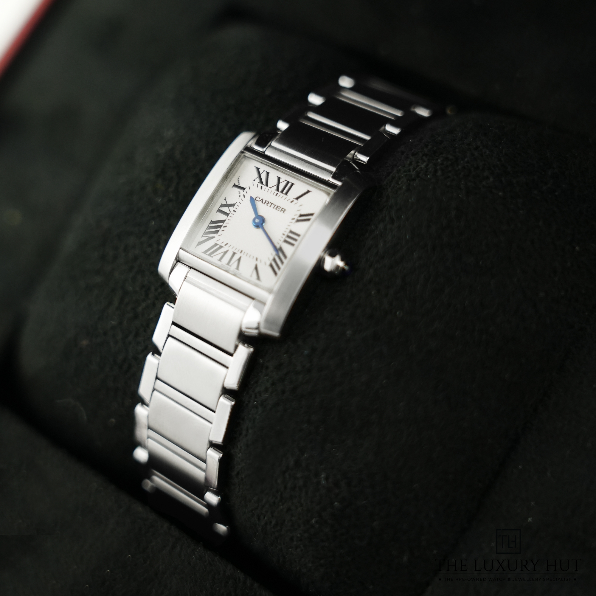 2024/06/Cartier_Tank_Francaise_Steel_Silver_50843-e.jpg