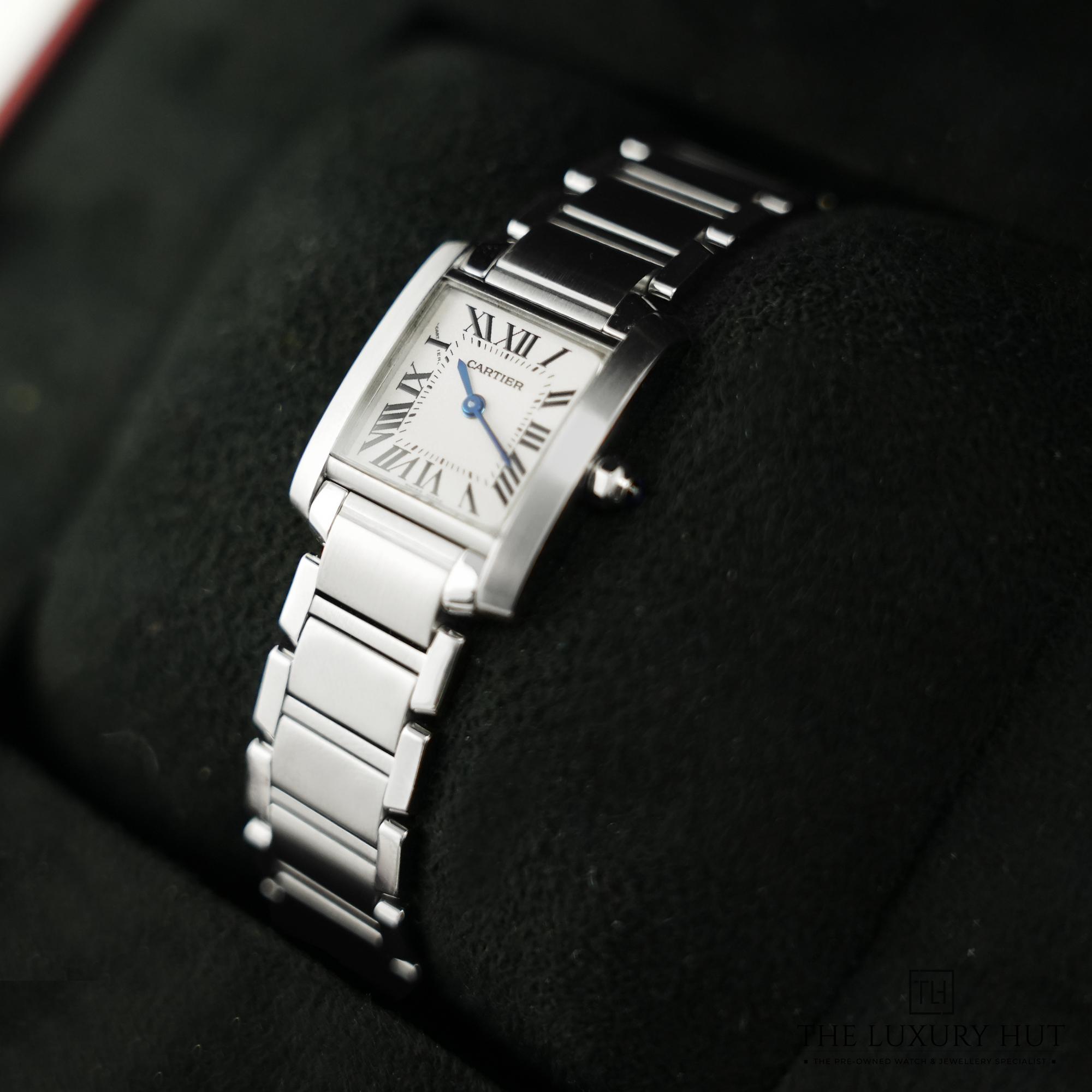 2024/06/Cartier_Tank_Francaise_Steel_Silver_50843-e.jpg