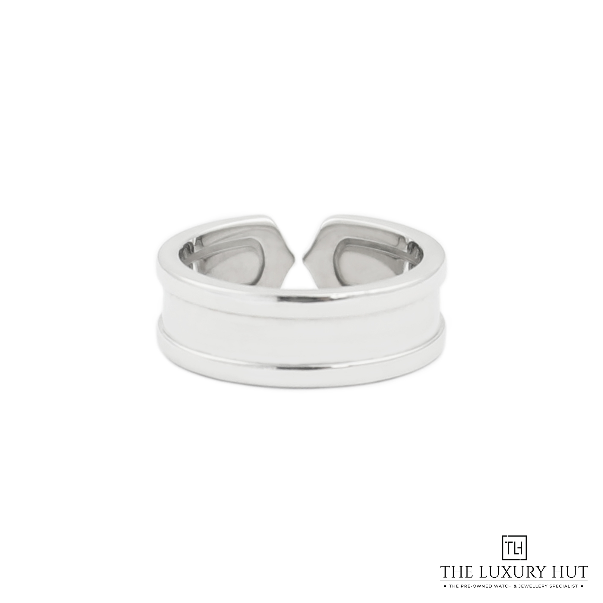 2024/06/Cartier_Vintage_C_De_White_Ring_50877-a.jpg