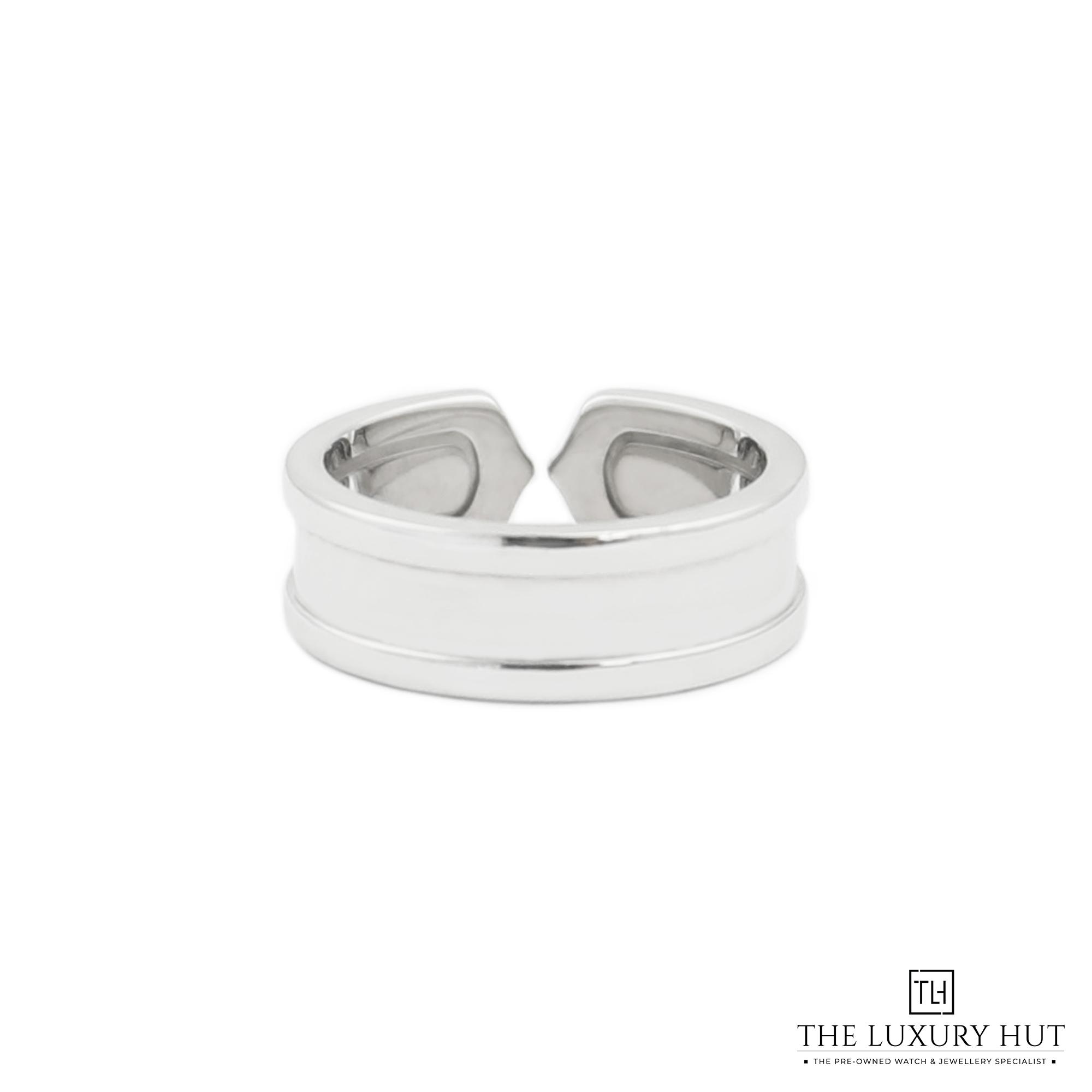 2024/06/Cartier_Vintage_C_De_White_Ring_50877-a.jpg