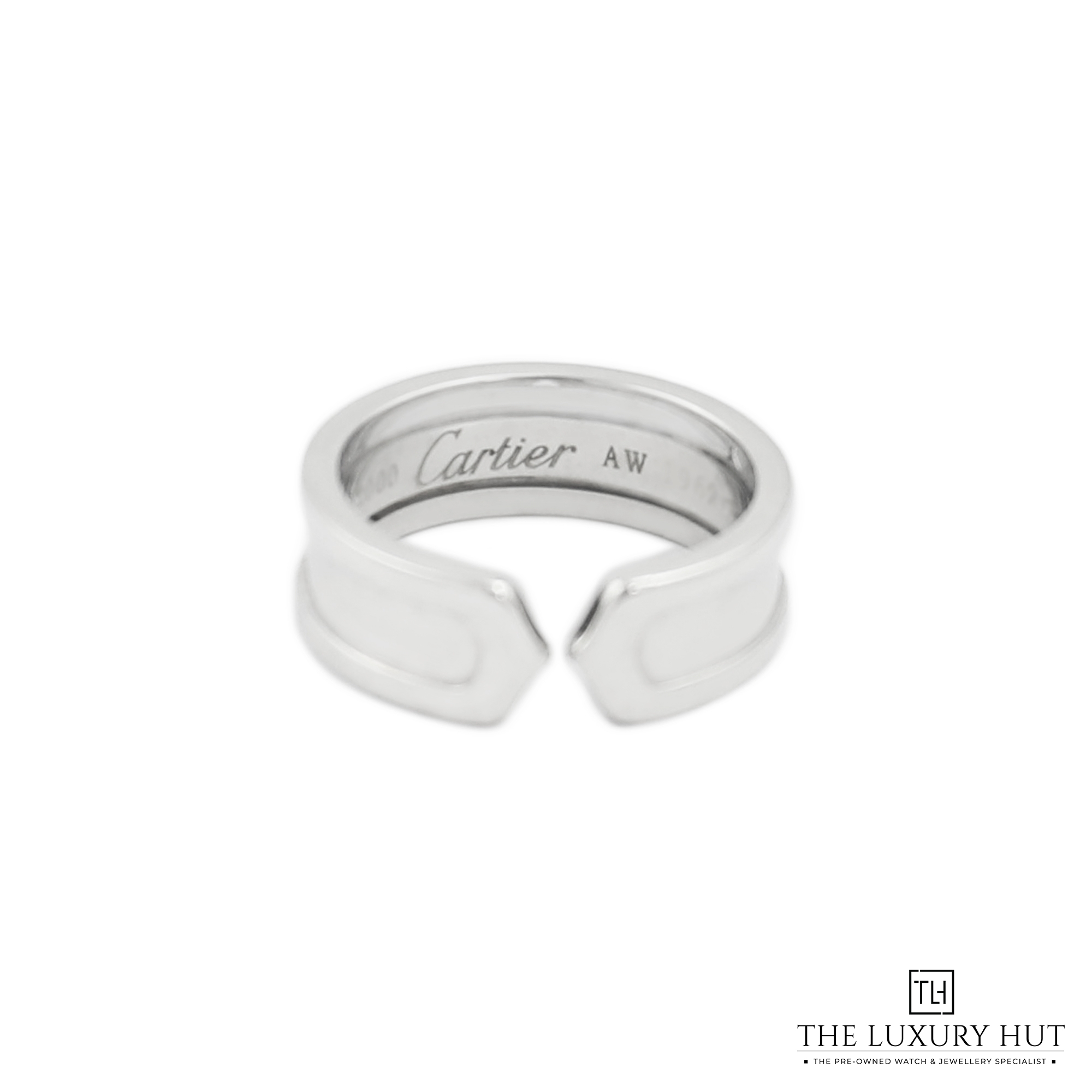 2024/06/Cartier_Vintage_C_De_White_Ring_50877-b.jpg