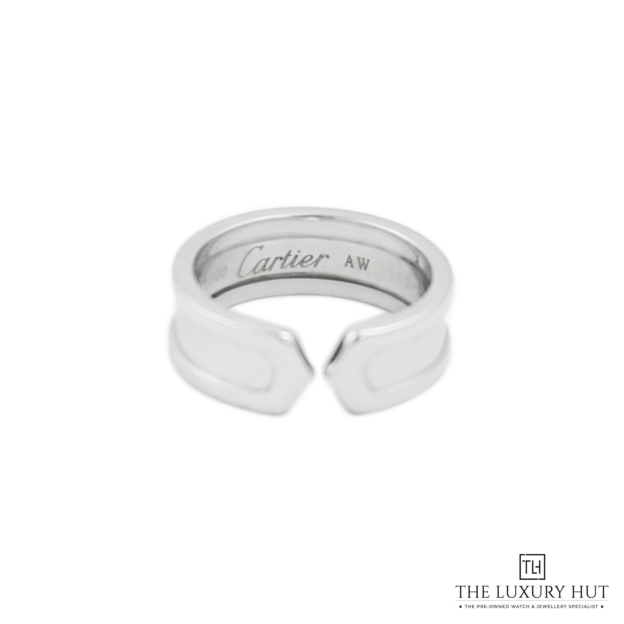 2024/06/Cartier_Vintage_C_De_White_Ring_50877-b.jpg