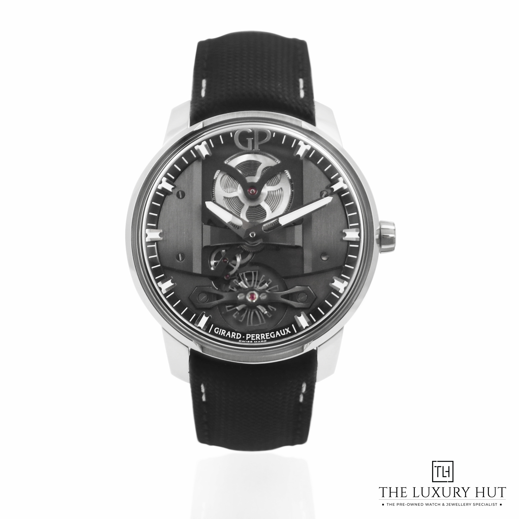 2024/06/Girard_Perregaux_Free_Bridge_Black_LB282-a.jpg