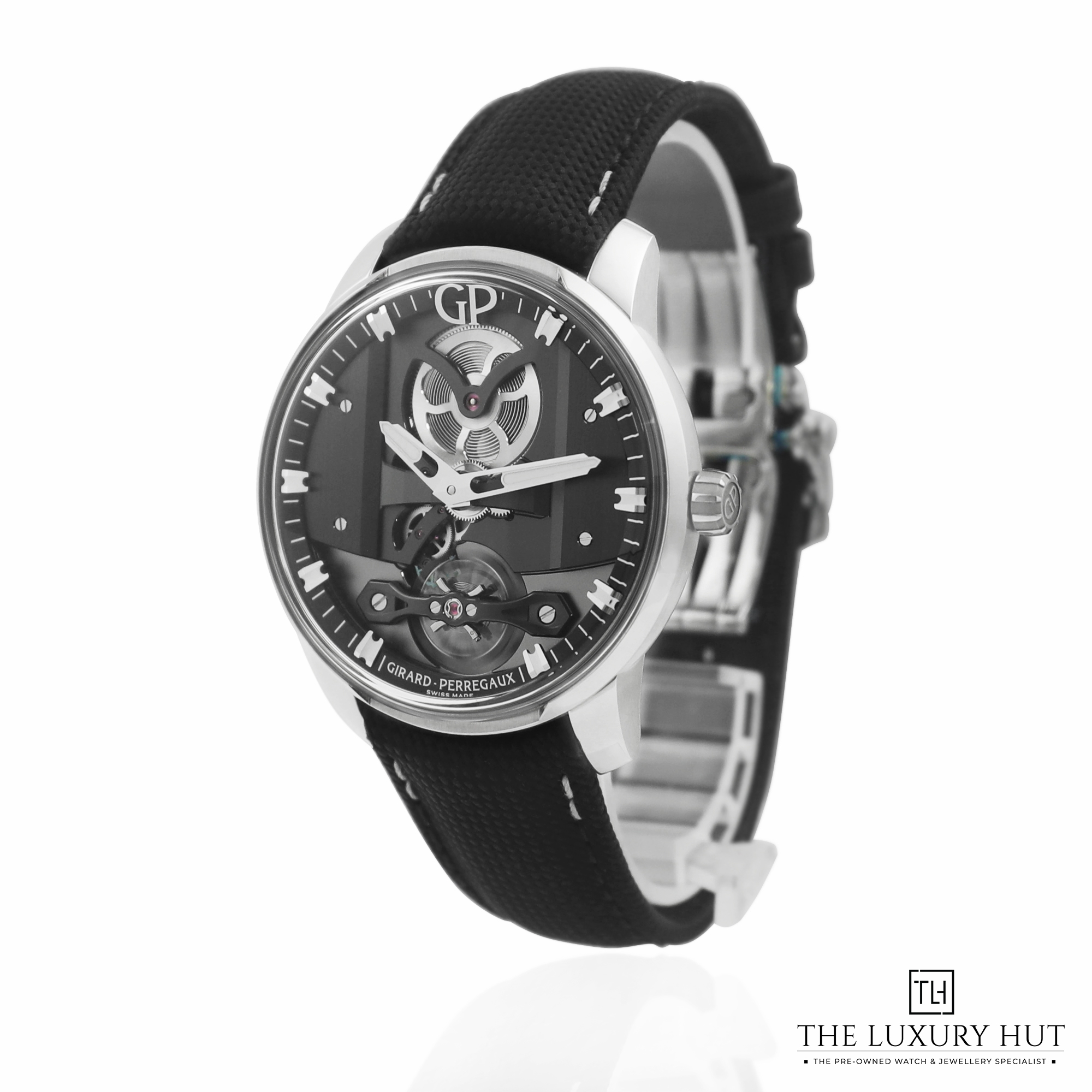2024/06/Girard_Perregaux_Free_Bridge_Black_LB282-b.jpg