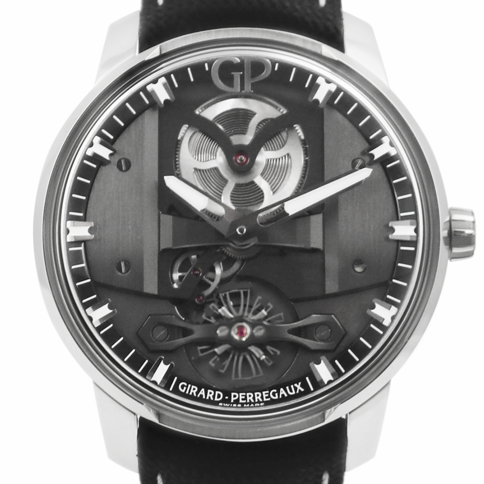 2024/06/Girard_Perregaux_Free_Bridge_Black_LB282-cr.jpg