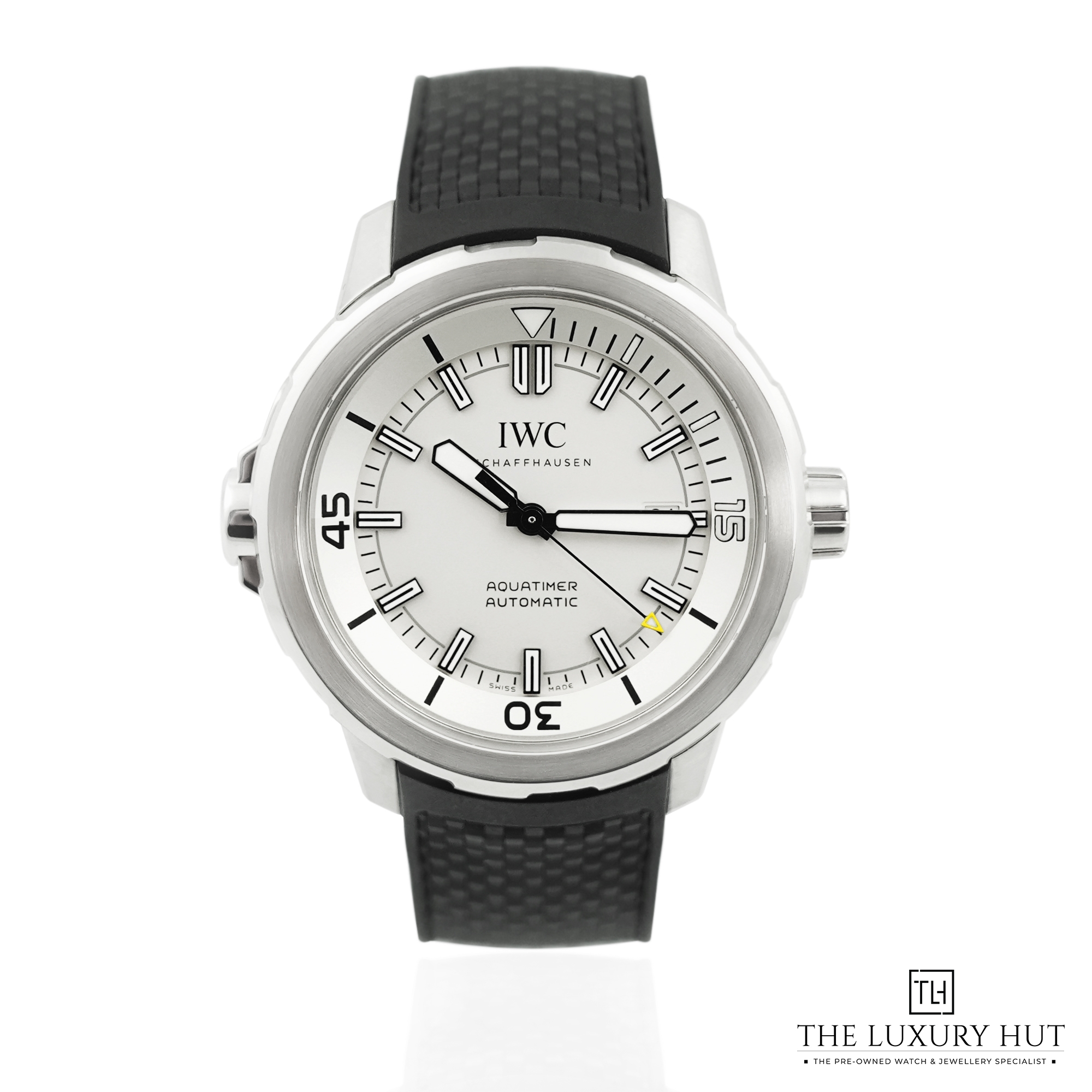 2024/06/IWC_Aquatimer_Steel-42_Silver_50788-a.jpg