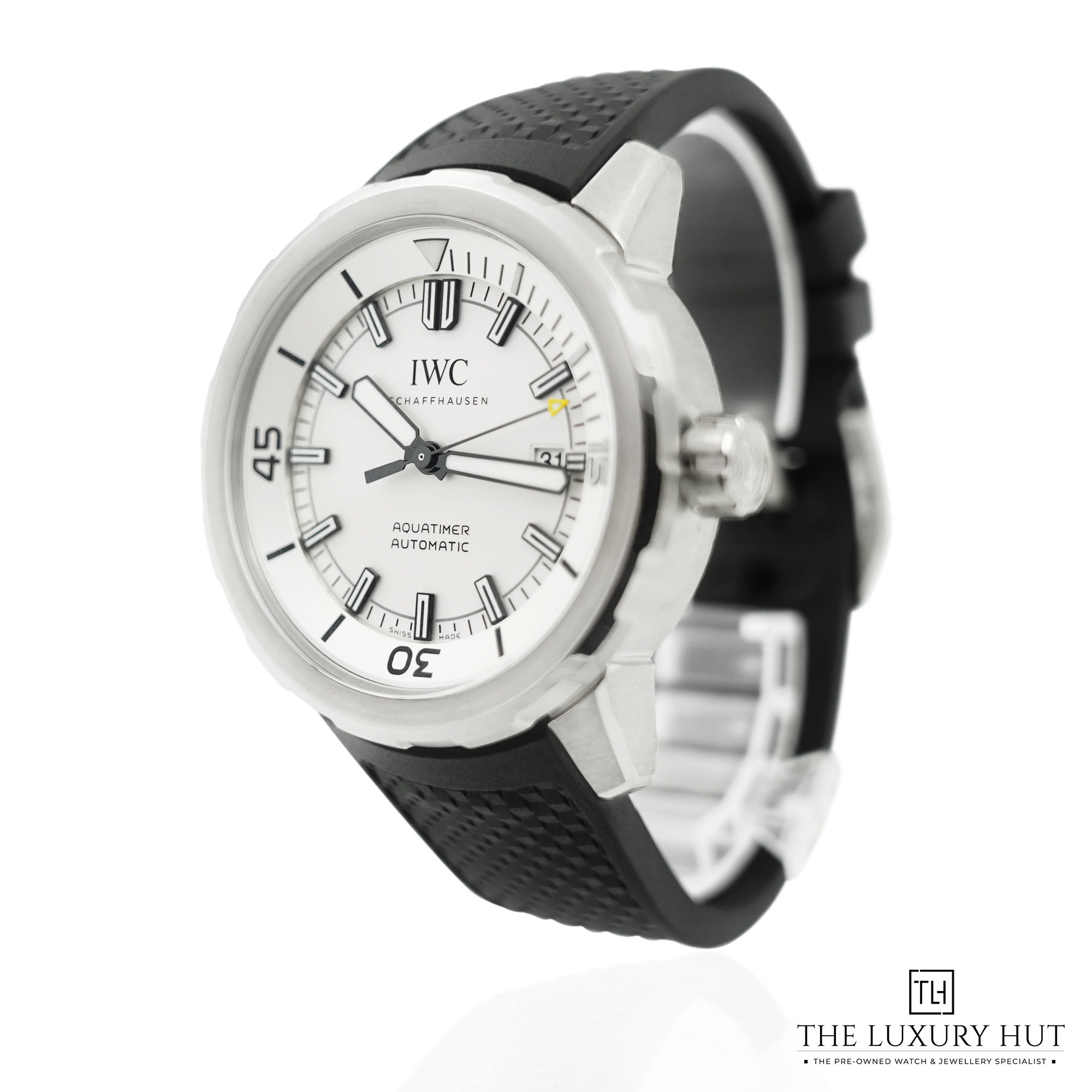 2024/06/IWC_Aquatimer_Steel-42_Silver_50788-b.jpg
