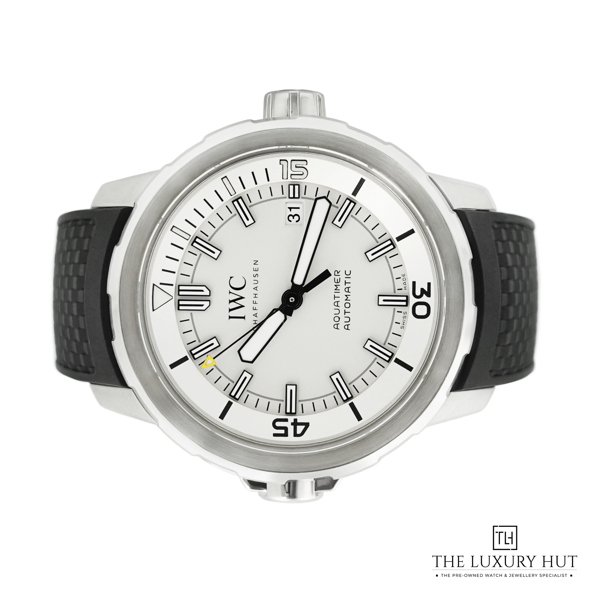 2024/06/IWC_Aquatimer_Steel-42_Silver_50788-c.jpg