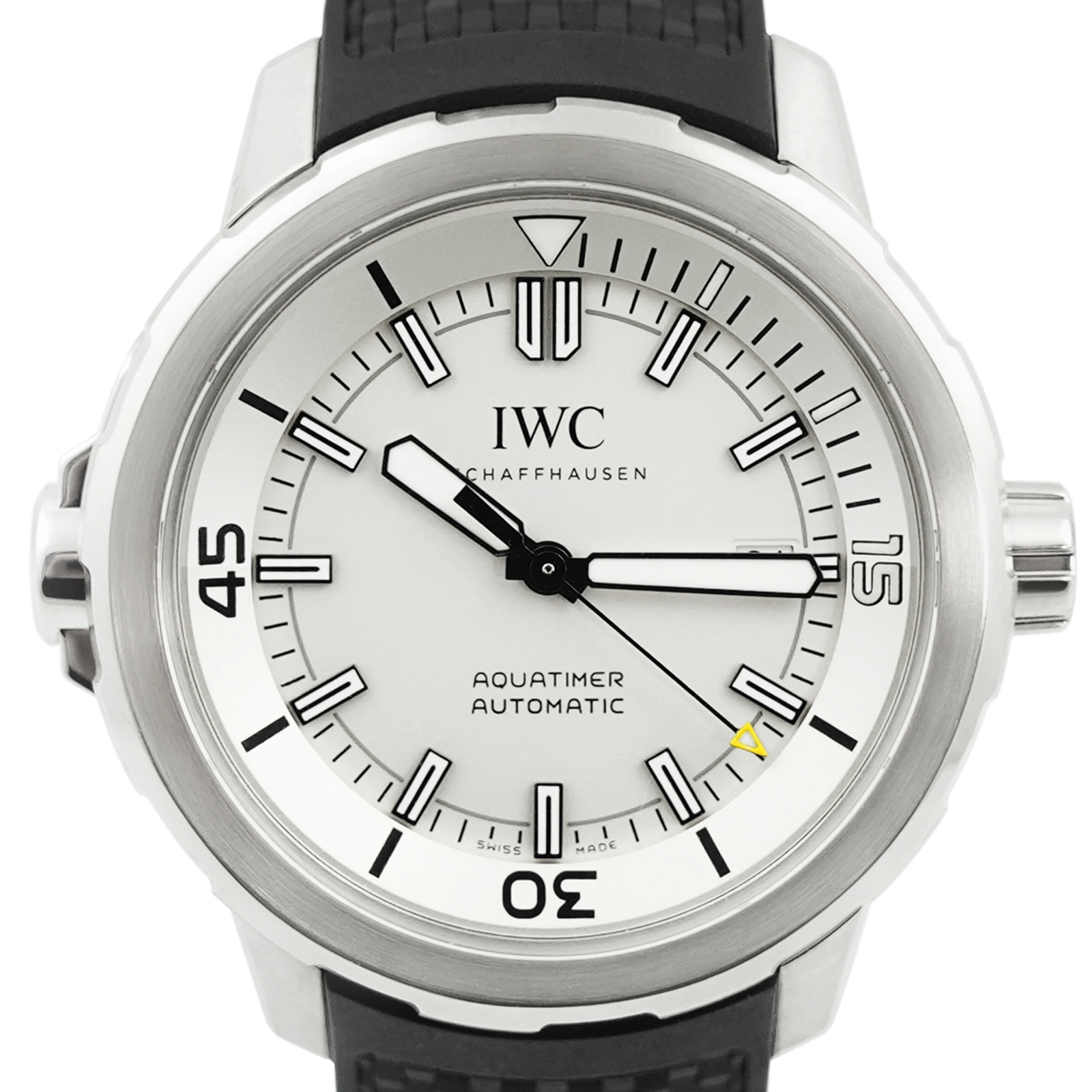 2024/06/IWC_Aquatimer_Steel-42_Silver_50788-cr.jpg