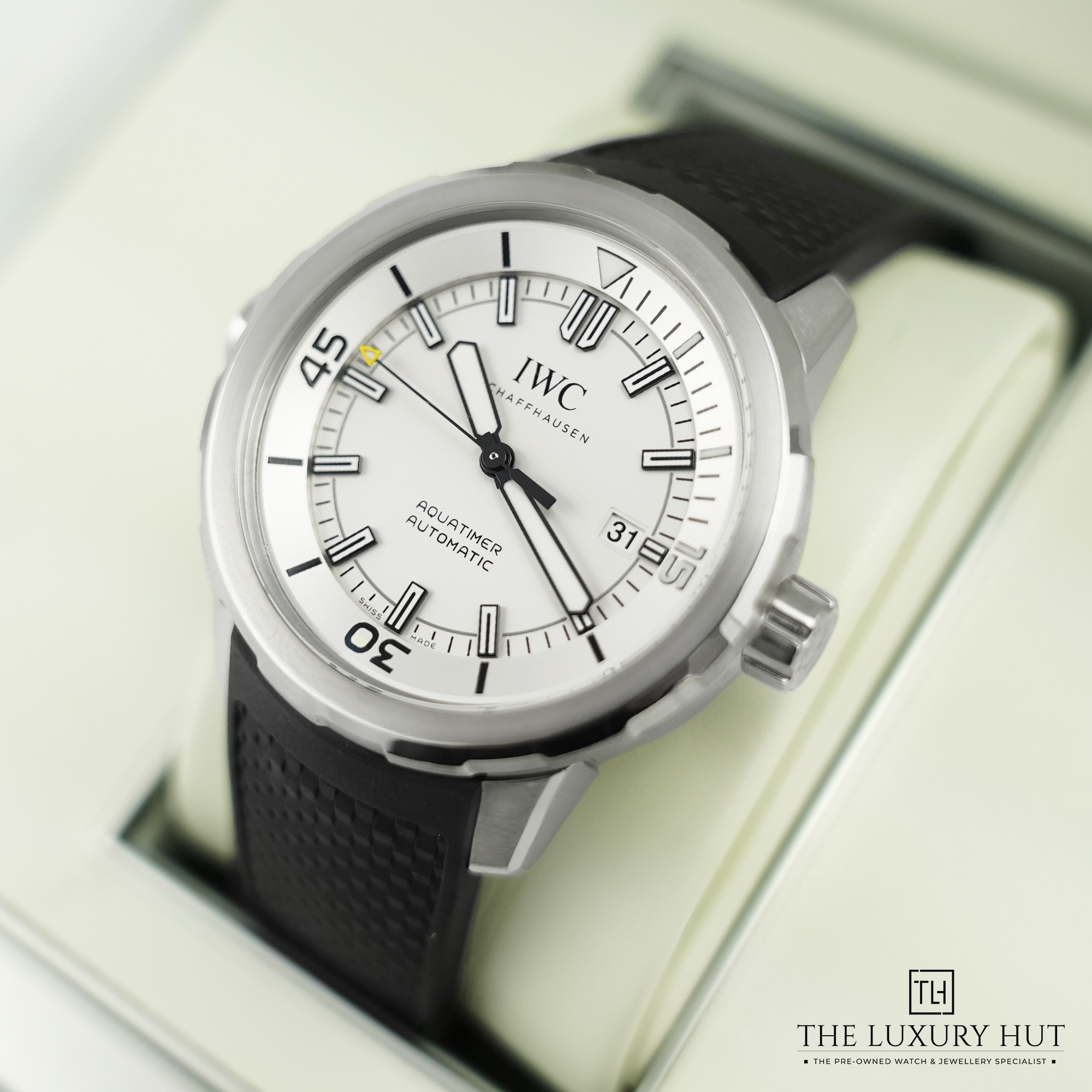 2024/06/IWC_Aquatimer_Steel-42_Silver_50788-e.jpg