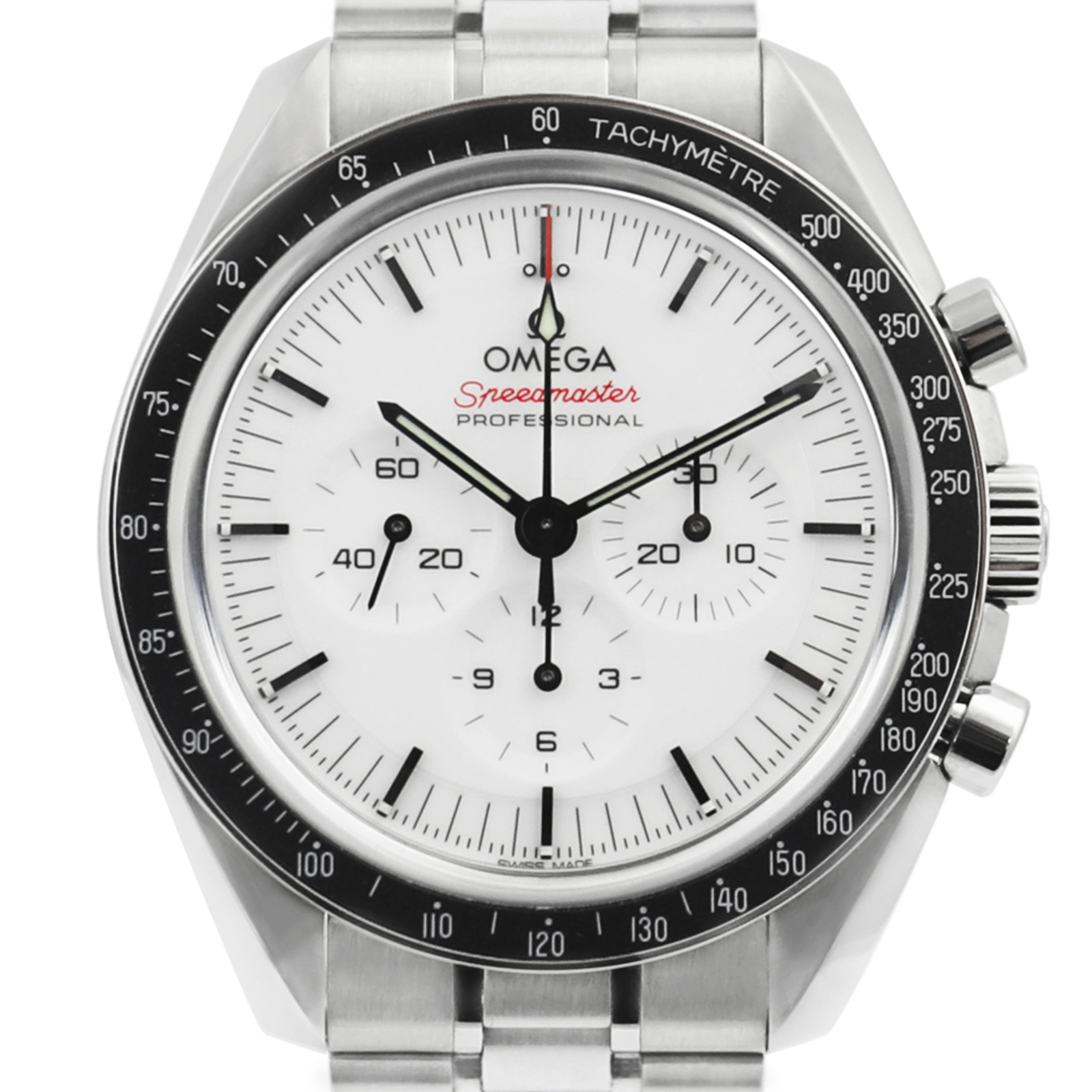 2024/06/Omega_Speedmaster_Moonwatch_White_50806-cr.jpg