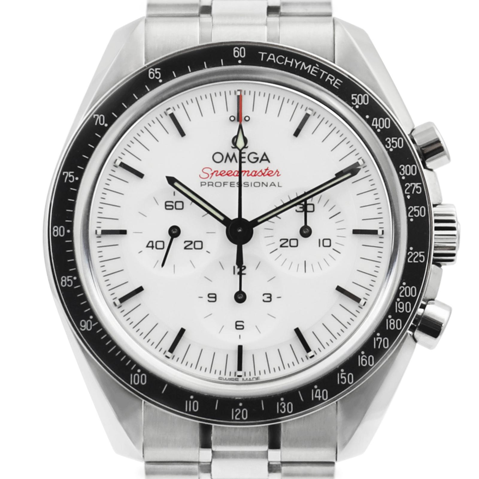 2024/06/Omega_Speedmaster_Moonwatch_White_50806-cr.jpg
