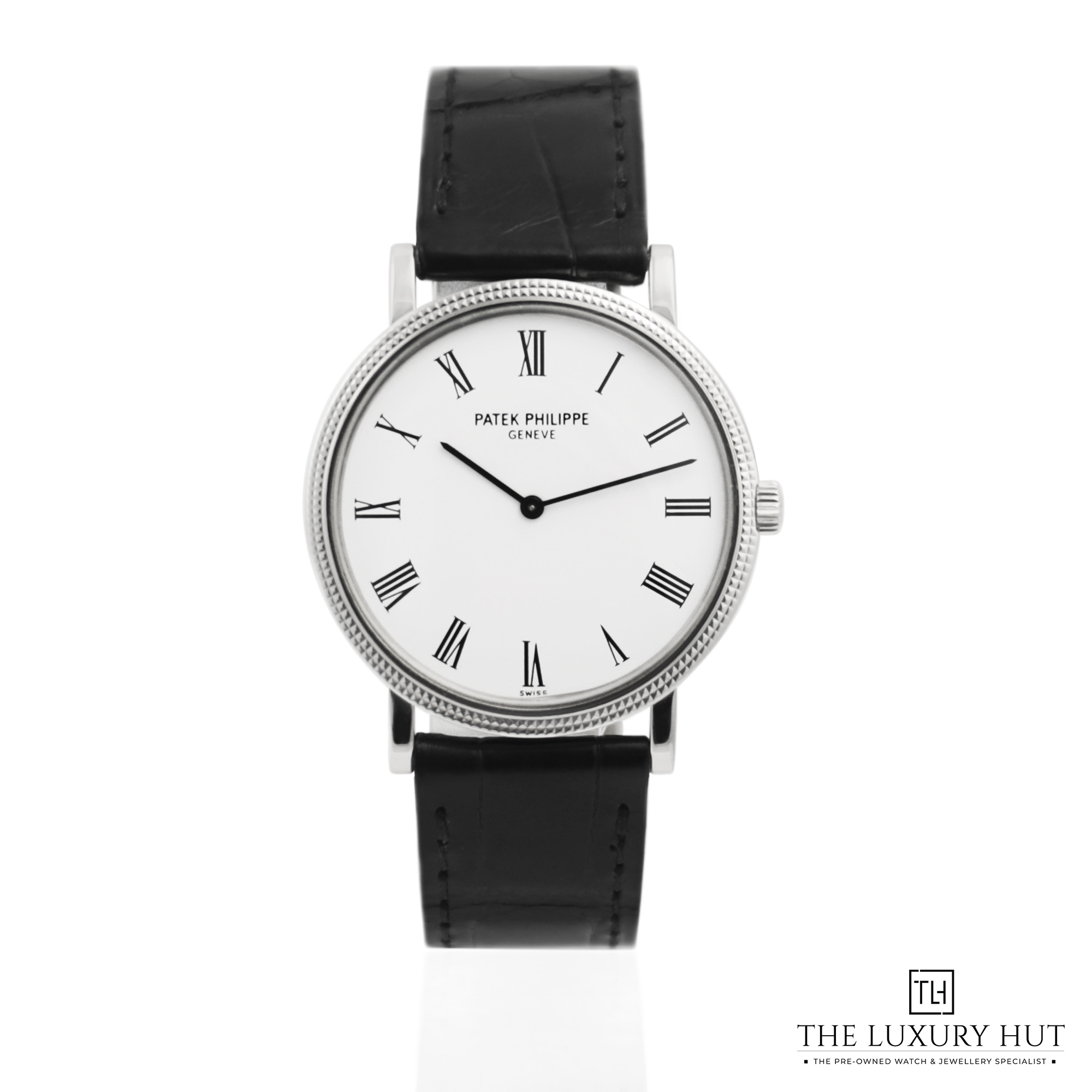 2024/06/Patek_Philippe_Calatrava_White_LB248-a.jpg