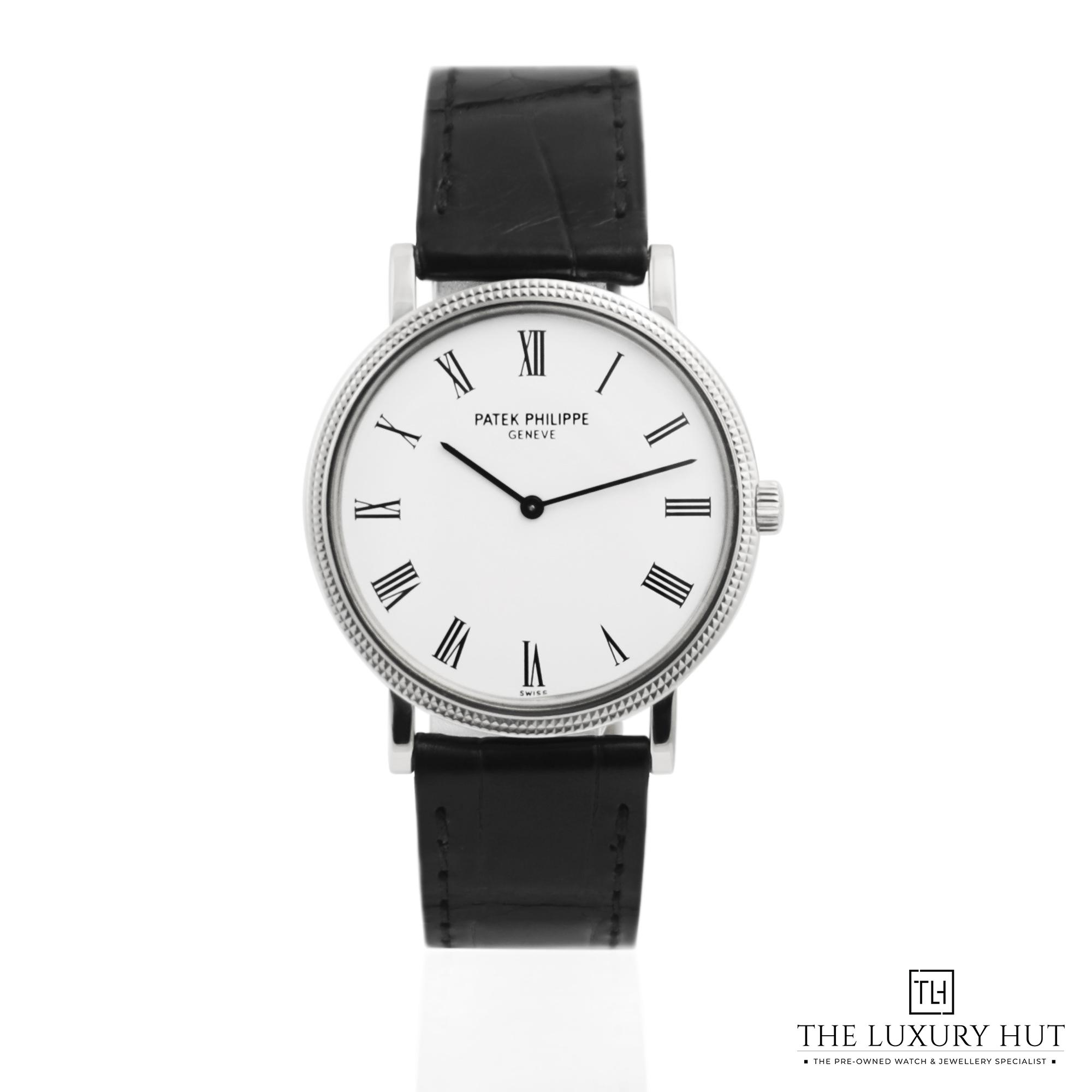 2024/06/Patek_Philippe_Calatrava_White_LB248-a.jpg