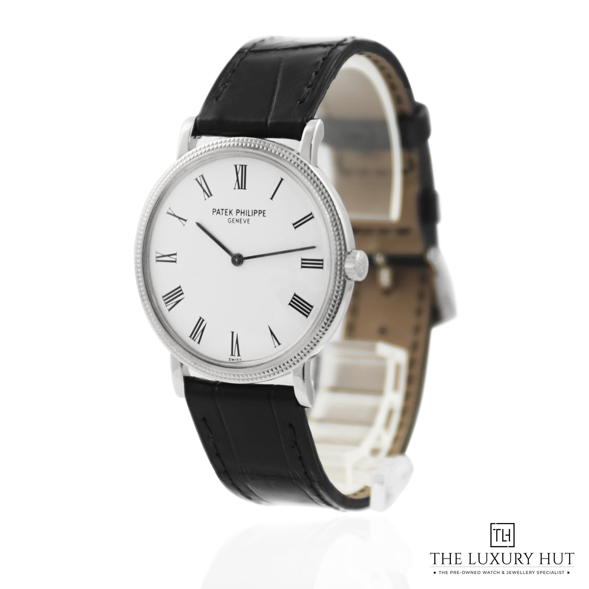 2024/06/Patek_Philippe_Calatrava_White_LB248-b.jpg