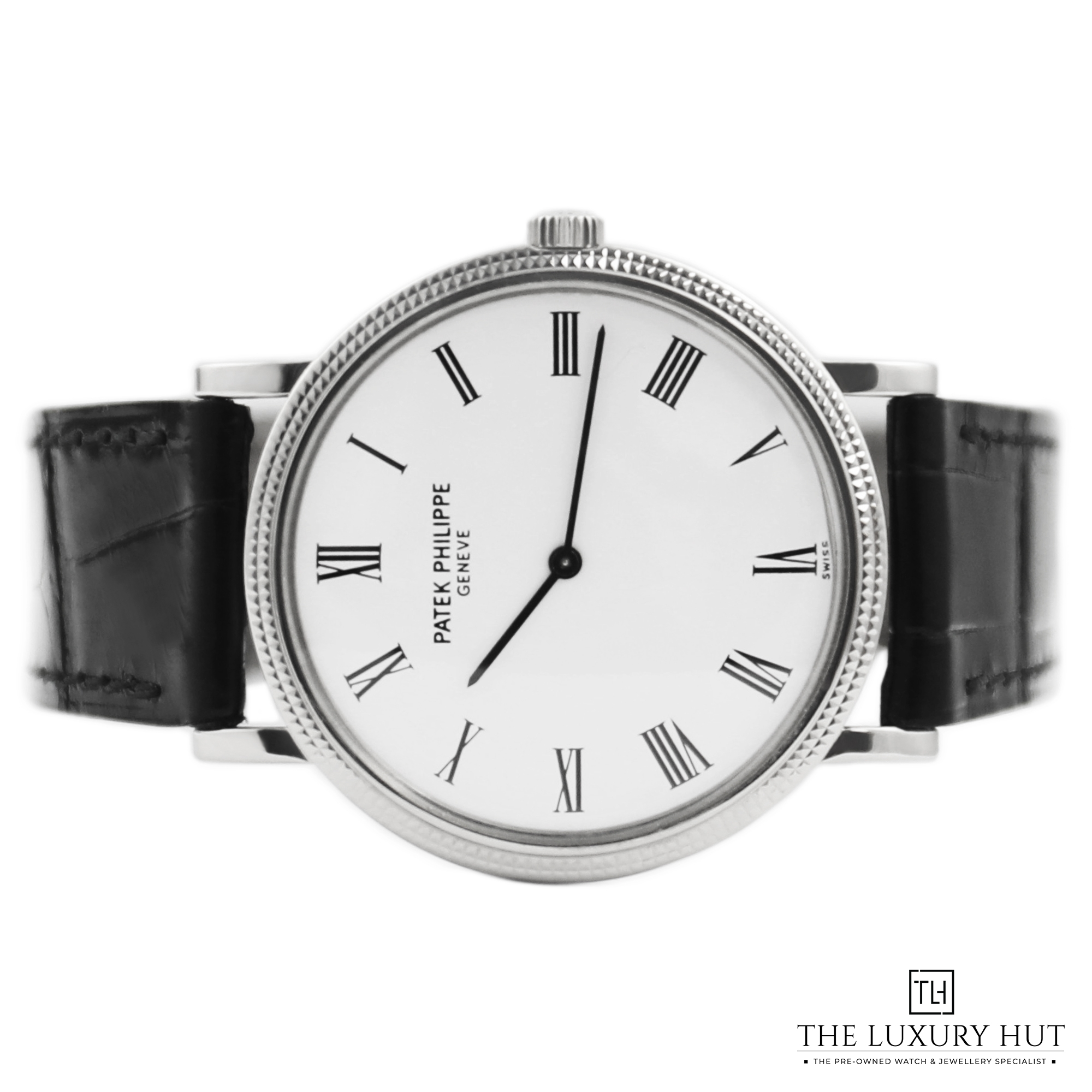 2024/06/Patek_Philippe_Calatrava_White_LB248-c.jpg