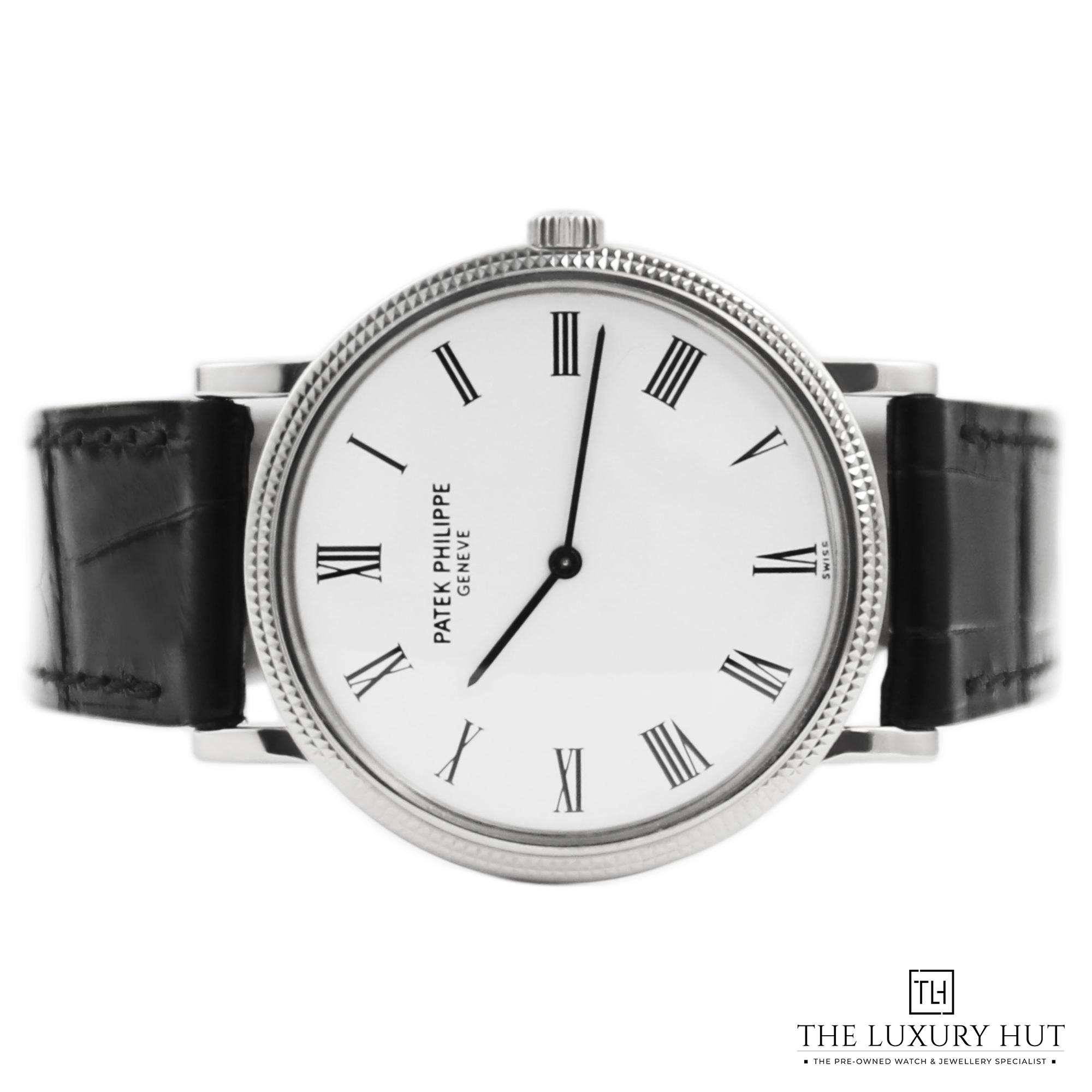 2024/06/Patek_Philippe_Calatrava_White_LB248-c.jpg