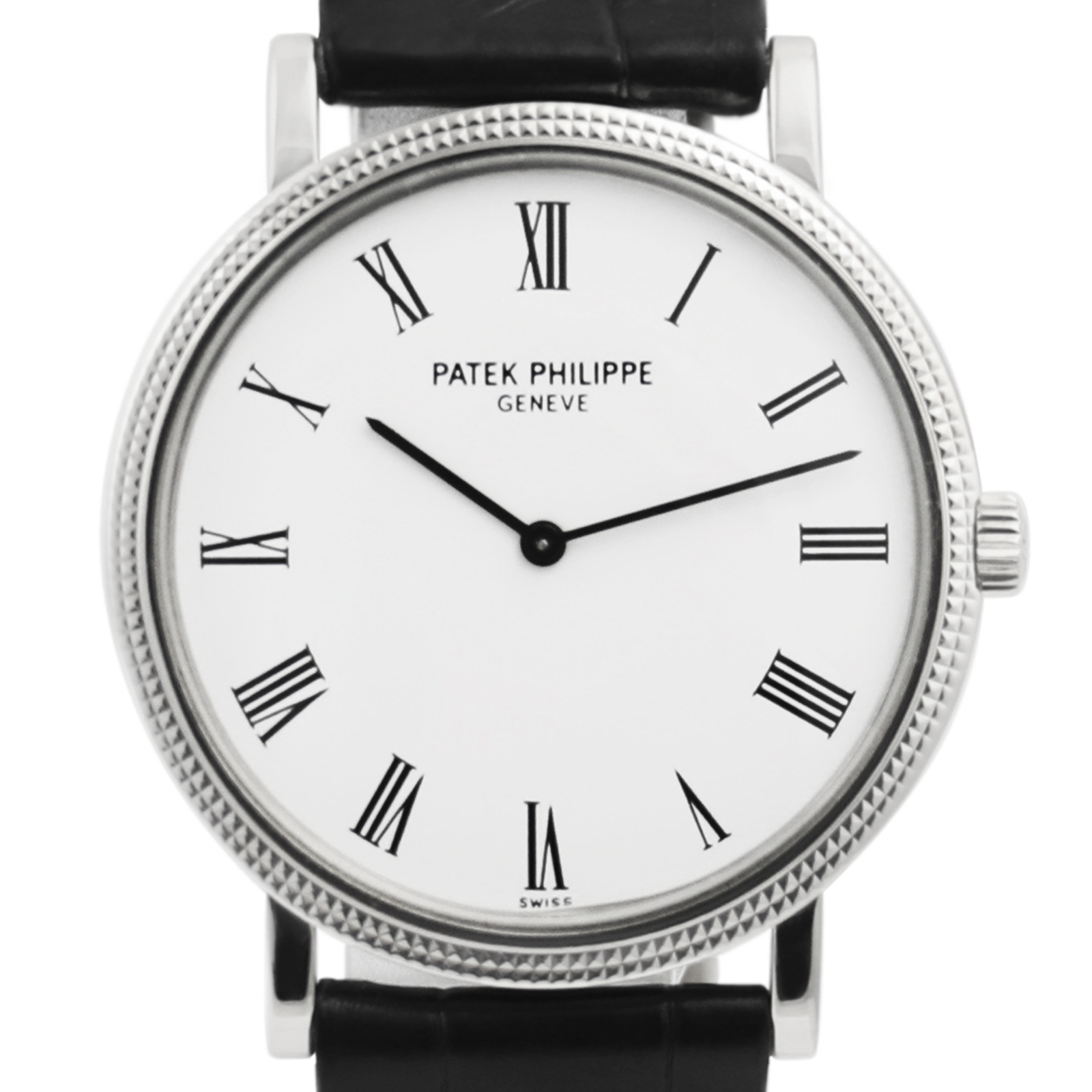 2024/06/Patek_Philippe_Calatrava_White_LB248-cr.jpg