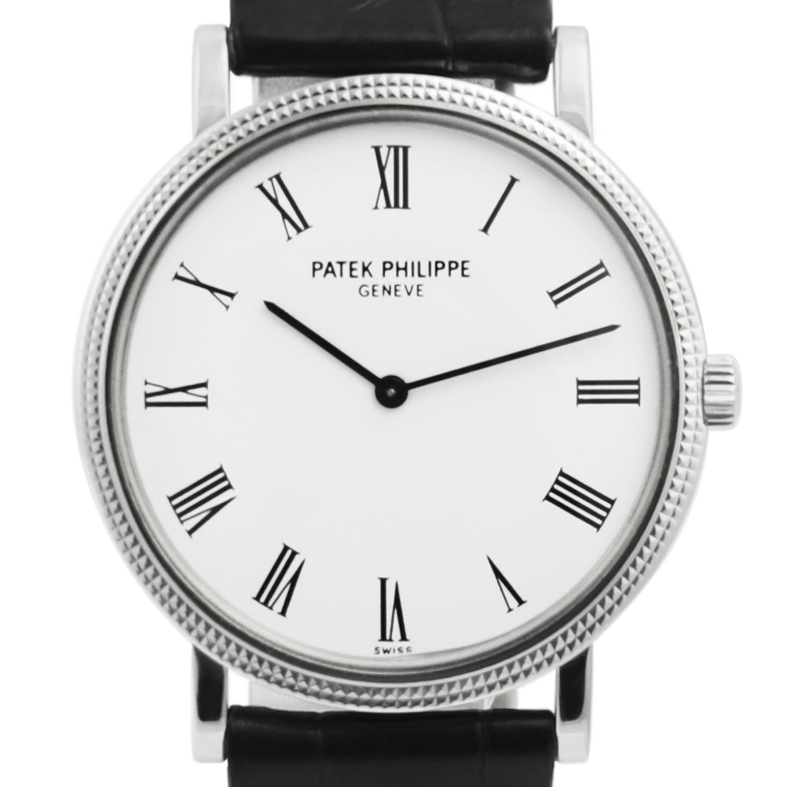 2024/06/Patek_Philippe_Calatrava_White_LB248-cr.jpg