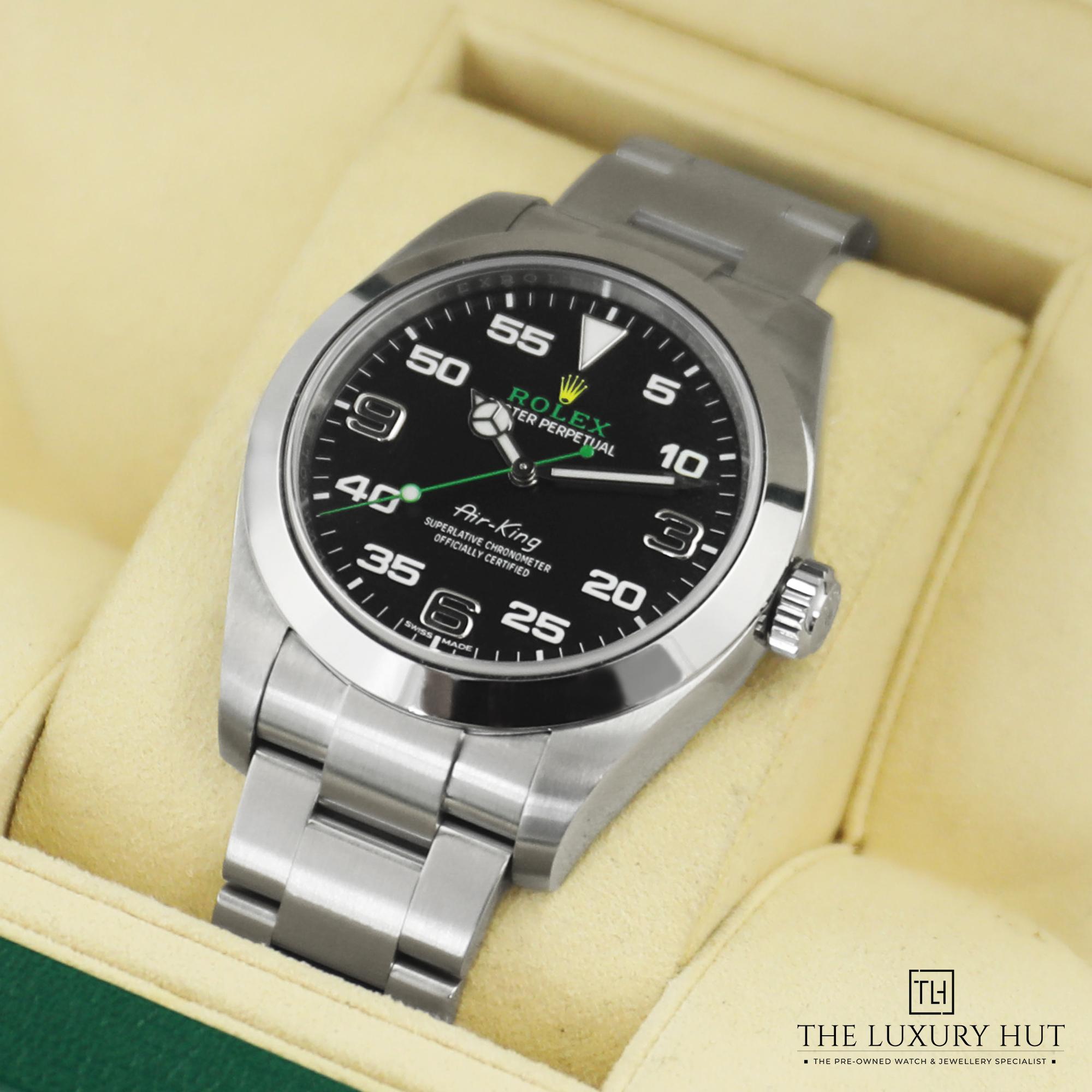 2024/06/Rolex_Air-King_Steel_40mm_Black_LB261-e.jpg