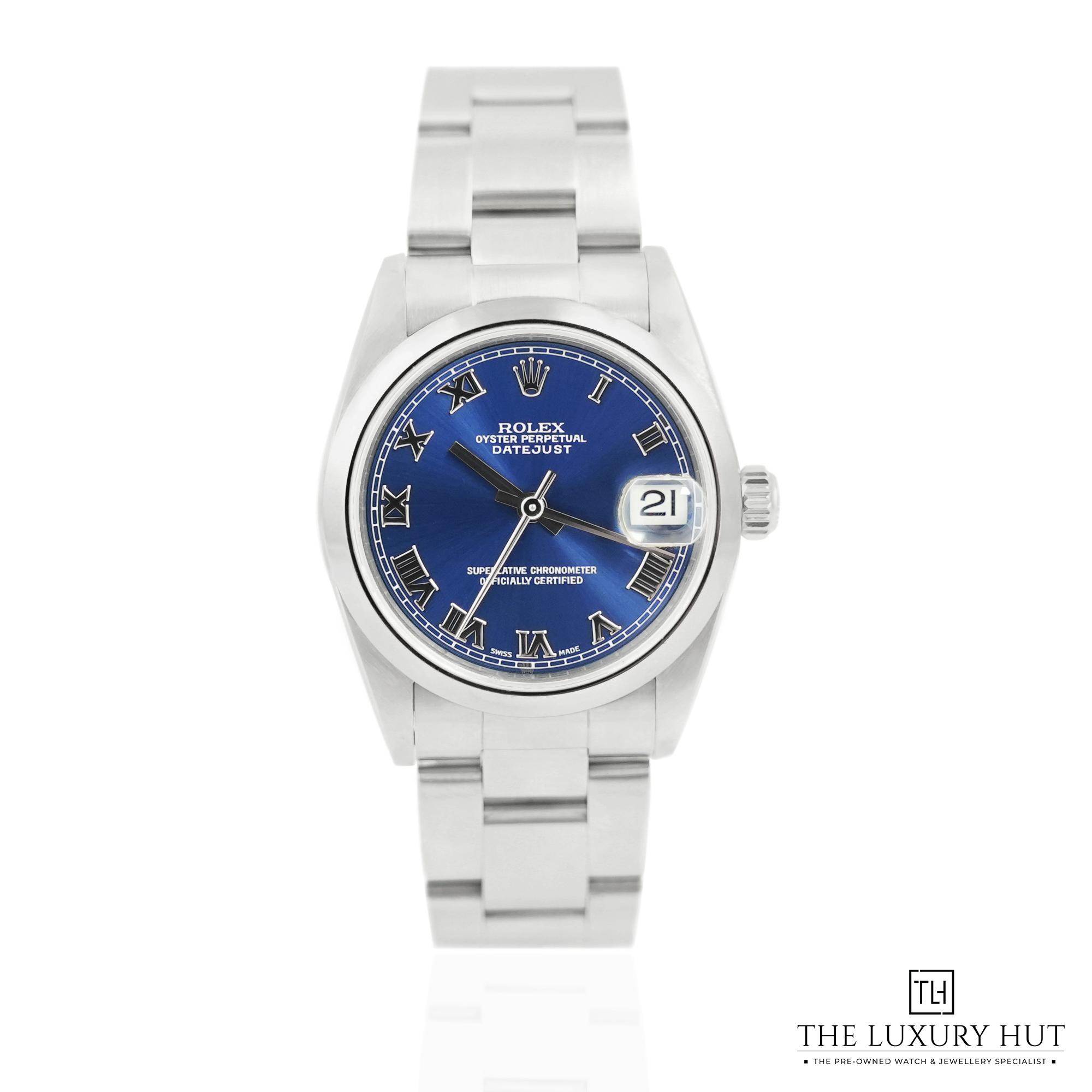 2024/06/Rolex_Datejust_31mm_Blue_Roman_50842-a.jpg