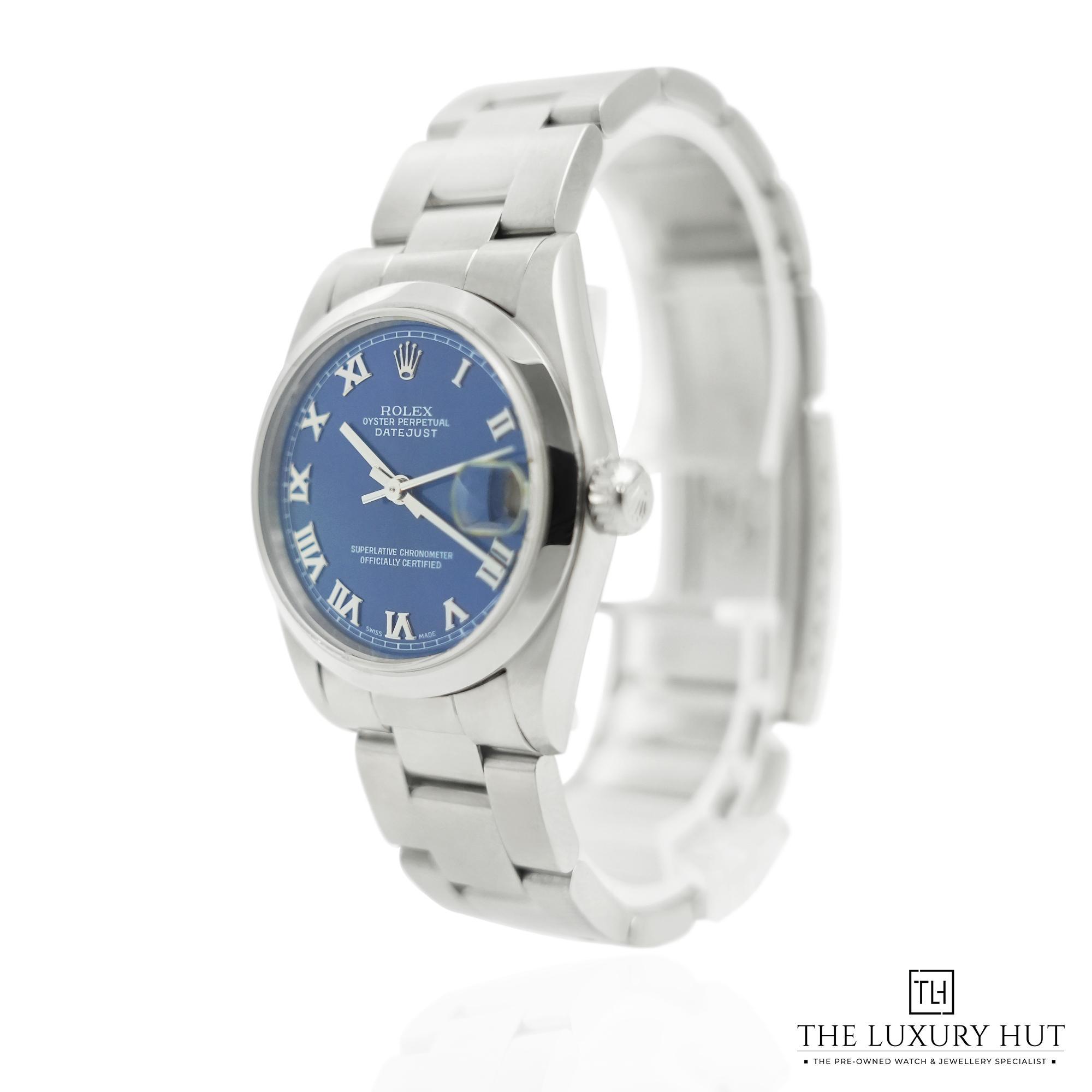 2024/06/Rolex_Datejust_31mm_Blue_Roman_50842-b.jpg