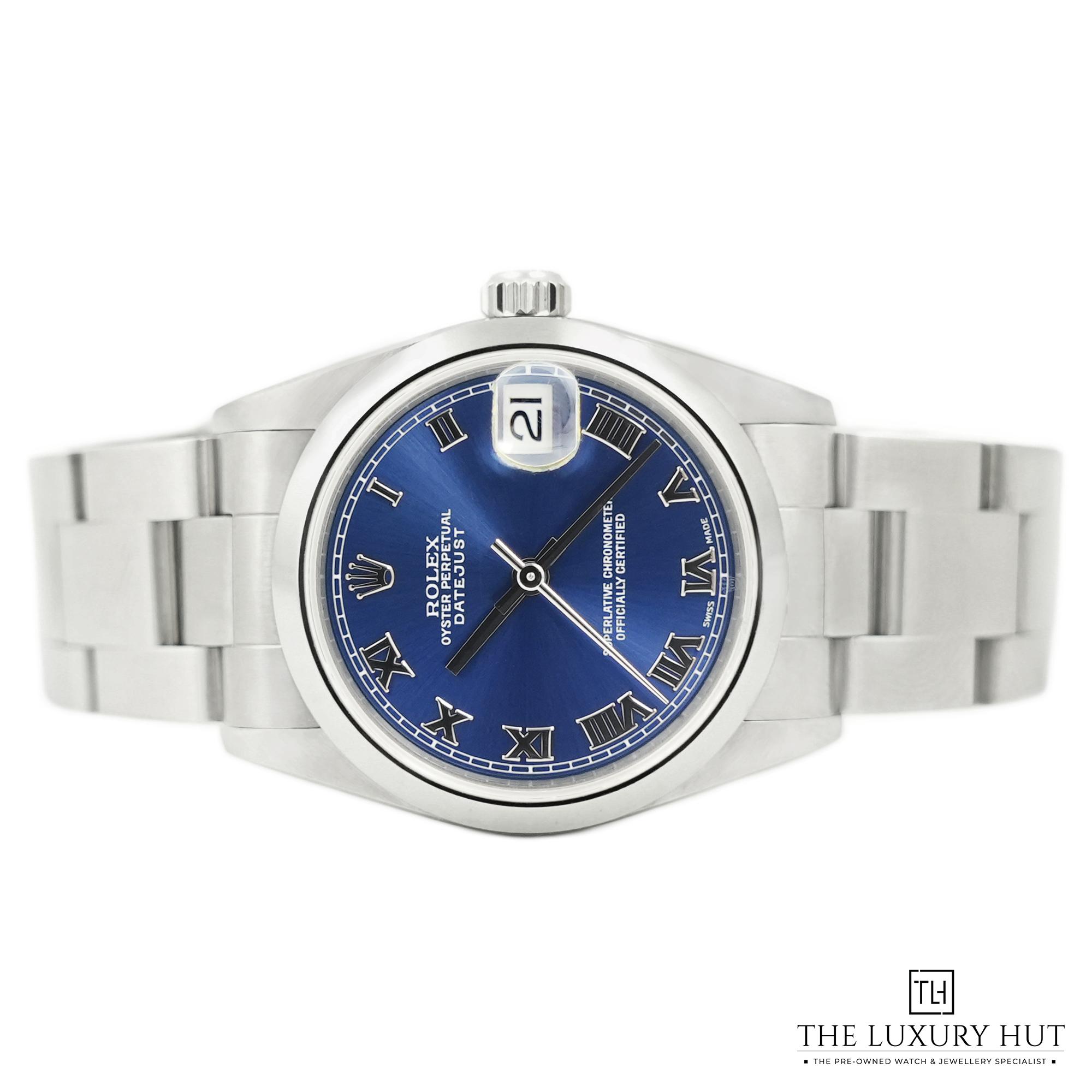 2024/06/Rolex_Datejust_31mm_Blue_Roman_50842-c.jpg