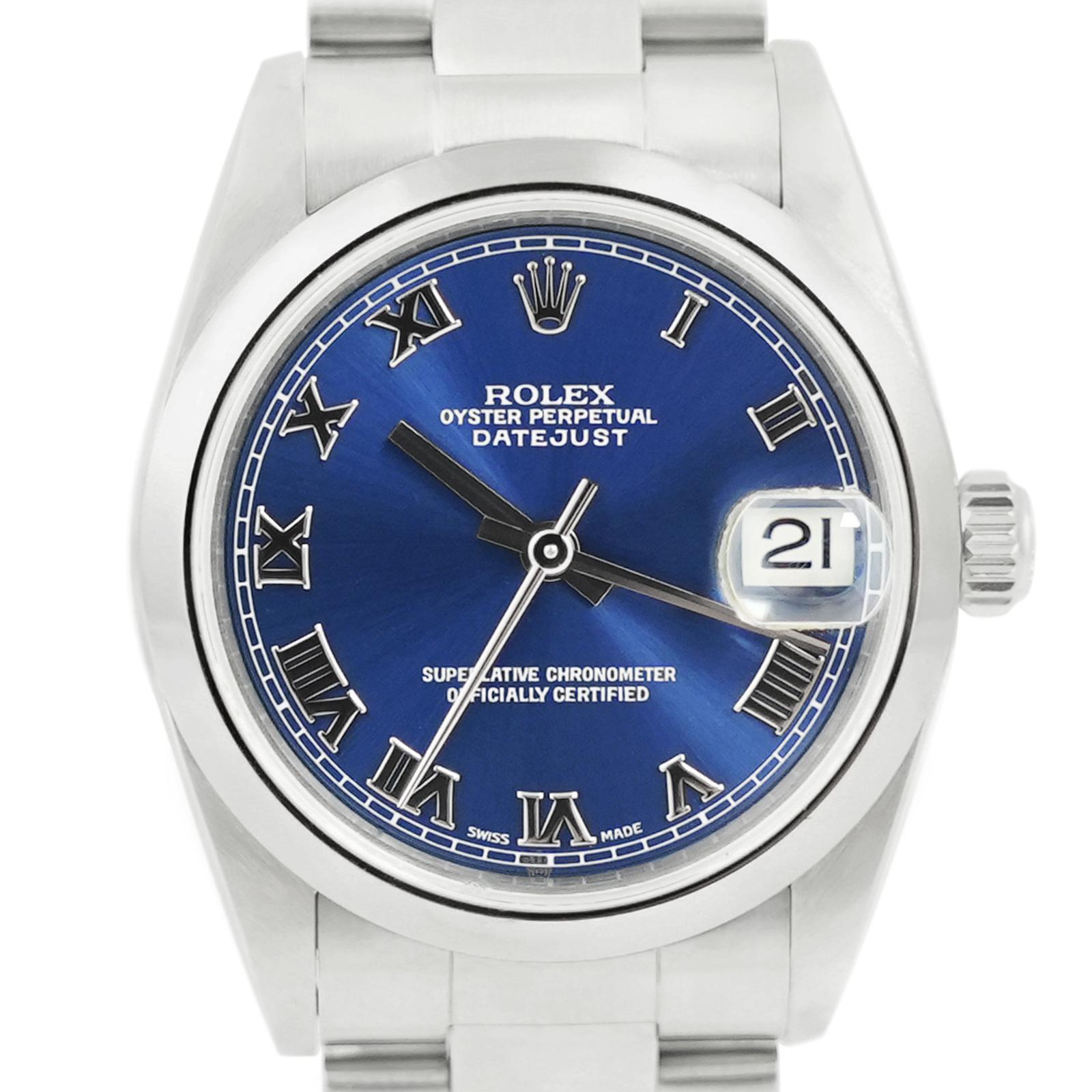 2024/06/Rolex_Datejust_31mm_Blue_Roman_50842-cr.jpg