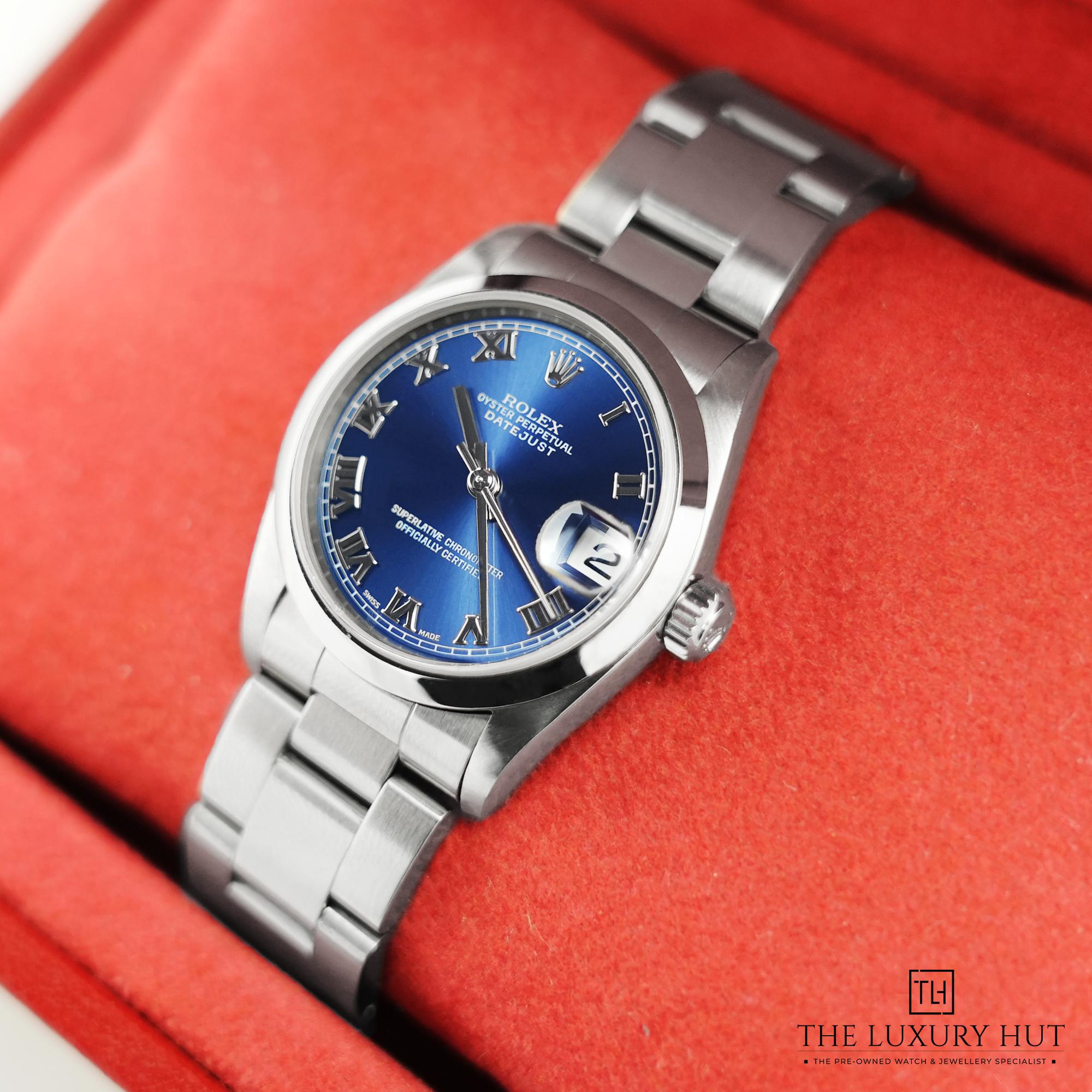 2024/06/Rolex_Datejust_31mm_Blue_Roman_50842-e.jpg