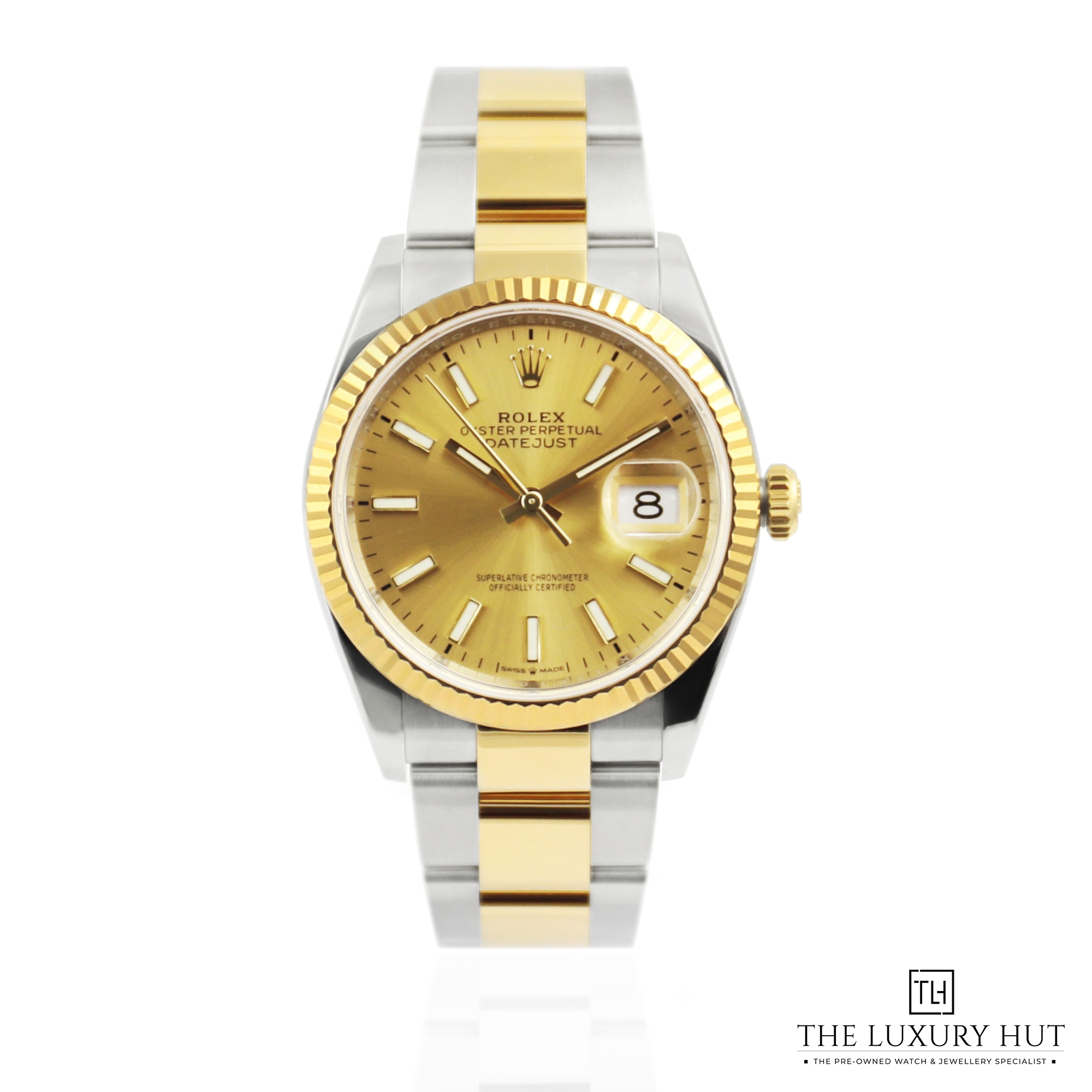 2024/06/Rolex_Datejust_36mm_Bi-Metal_LB267-a.jpg