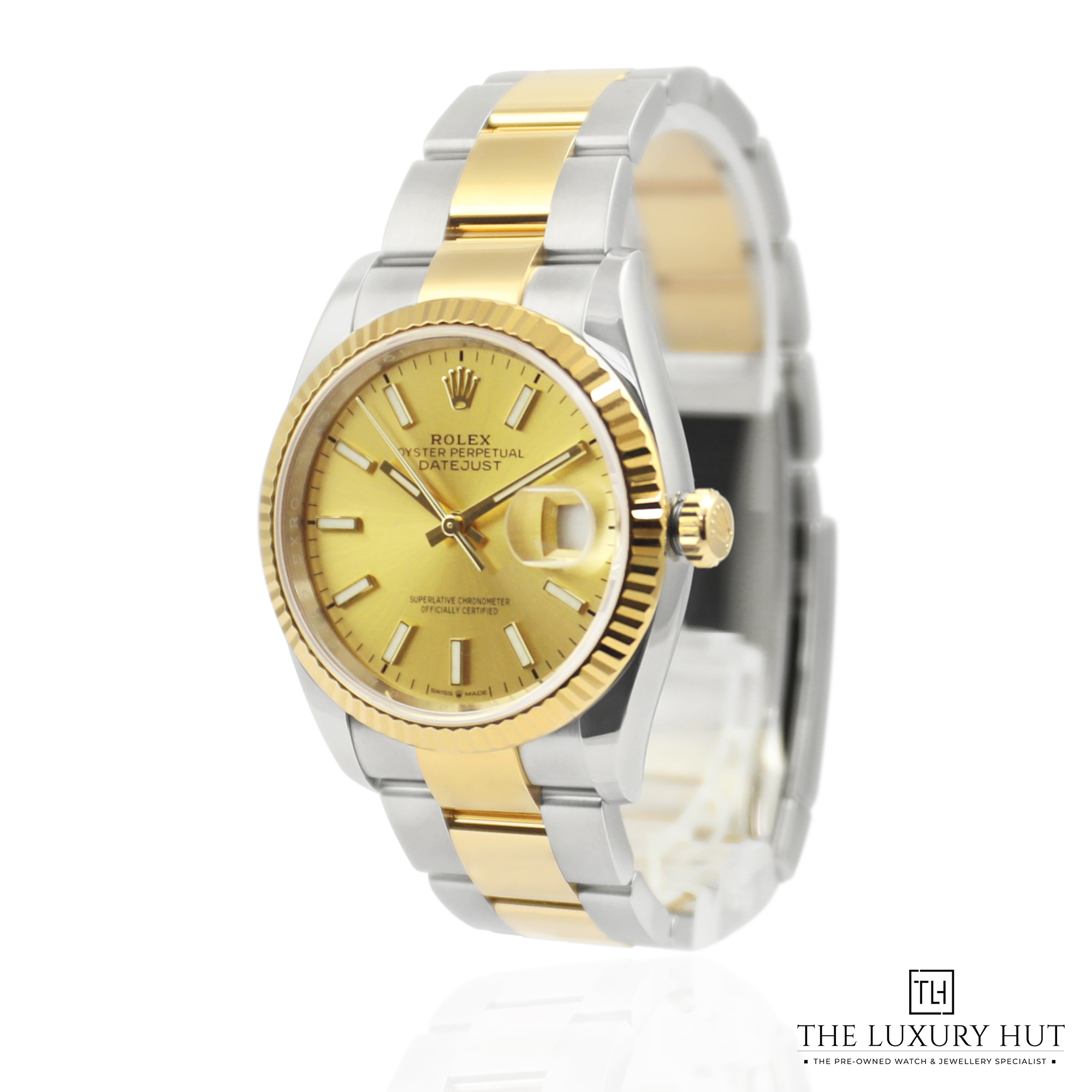 2024/06/Rolex_Datejust_36mm_Bi-Metal_LB267-b.jpg